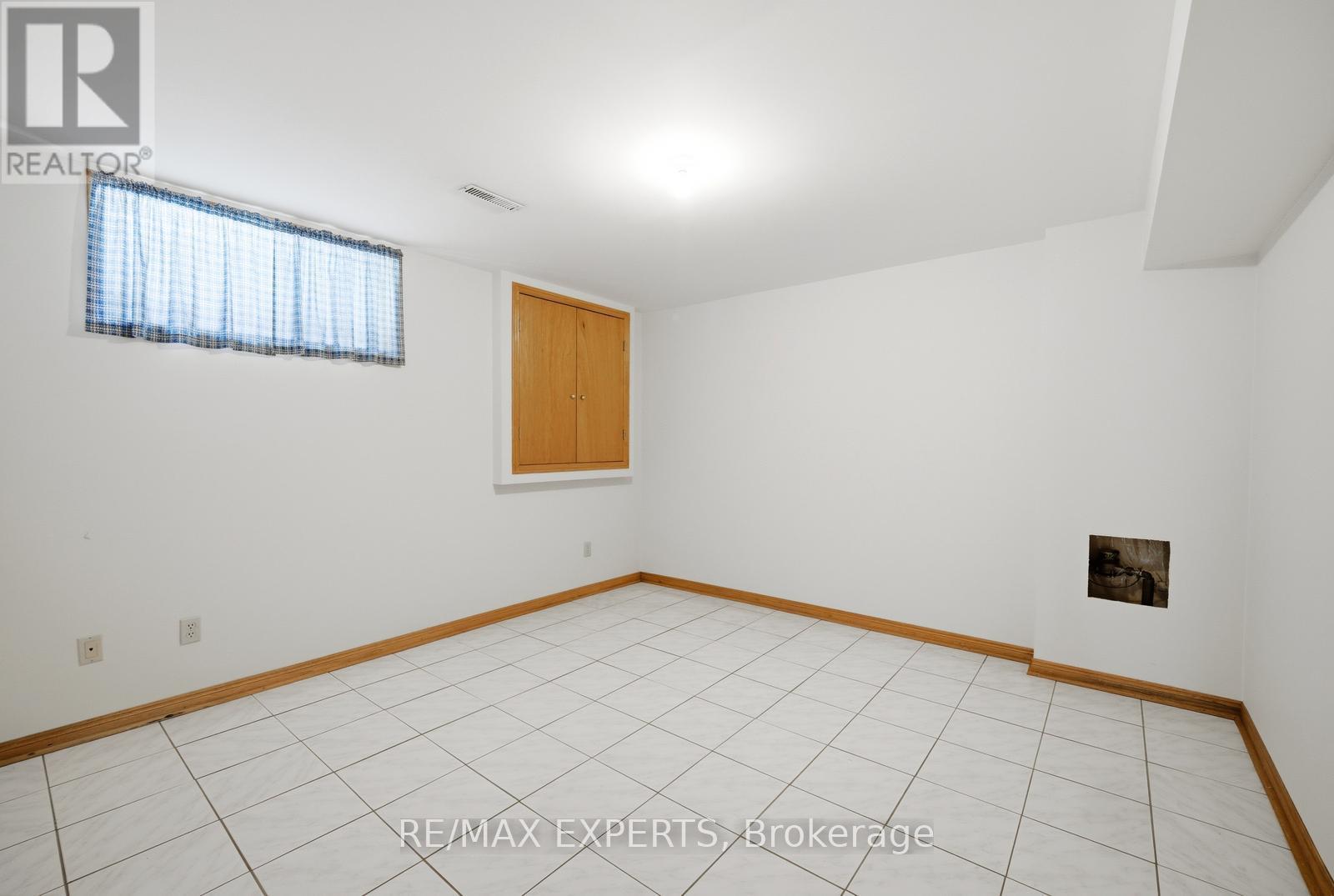 92 Mapes Avenue, Vaughan, Ontario  L4L 8R9 - Photo 27 - N12983846