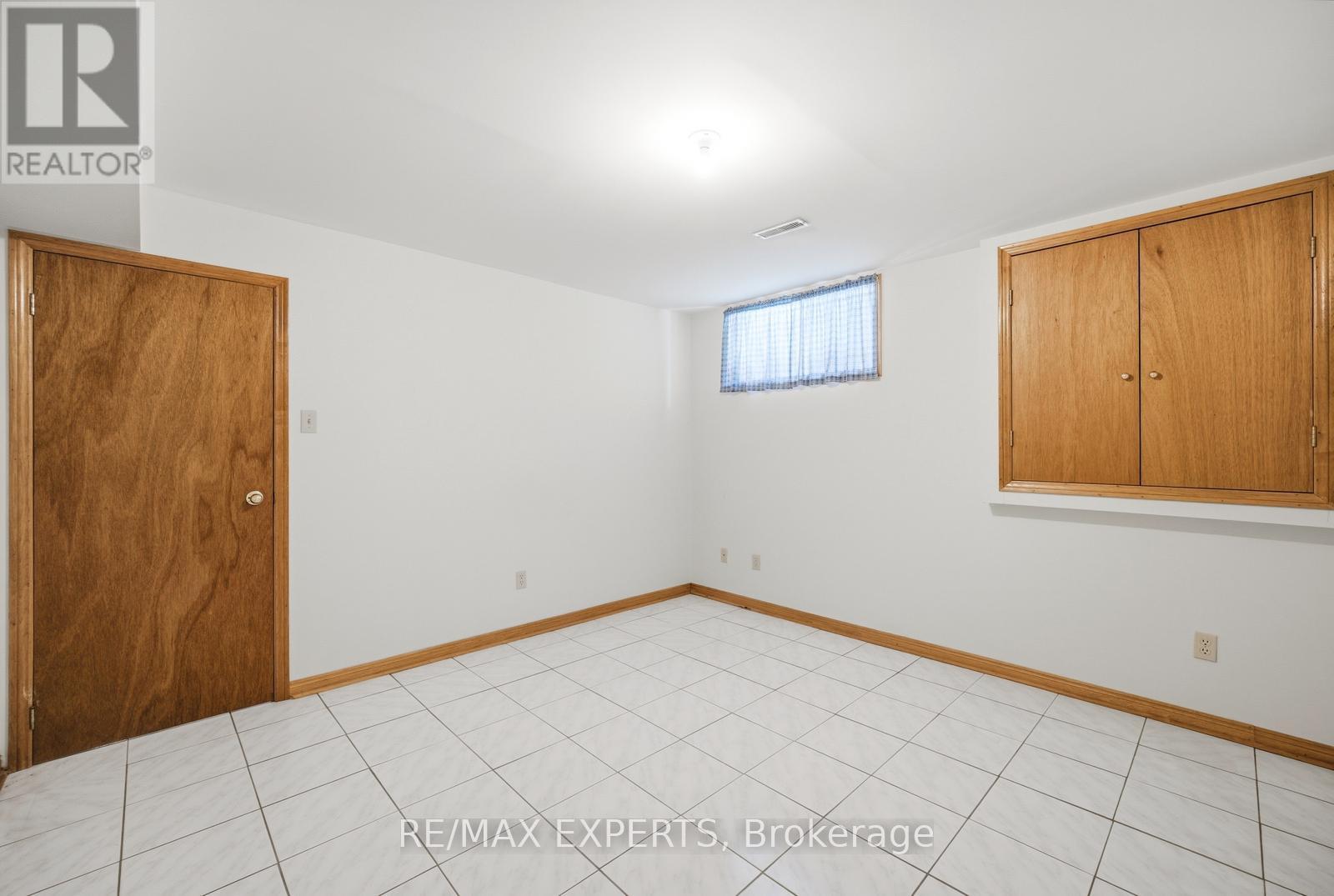 92 Mapes Avenue, Vaughan, Ontario  L4L 8R9 - Photo 28 - N12983846