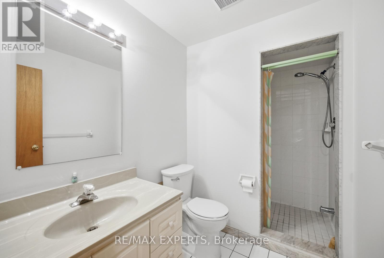 92 Mapes Avenue, Vaughan, Ontario  L4L 8R9 - Photo 29 - N12983846