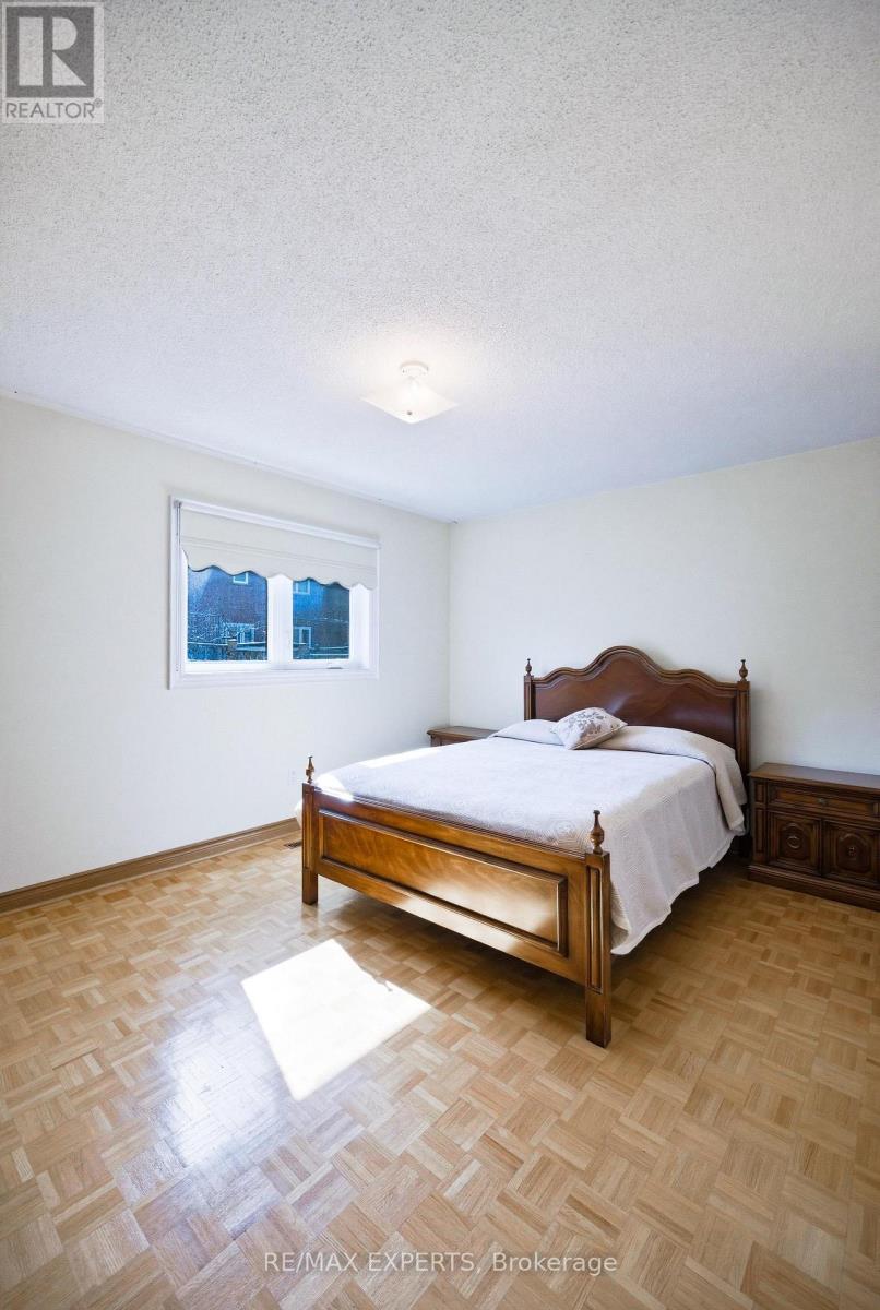 92 Mapes Avenue, Vaughan, Ontario  L4L 8R9 - Photo 31 - N12983846