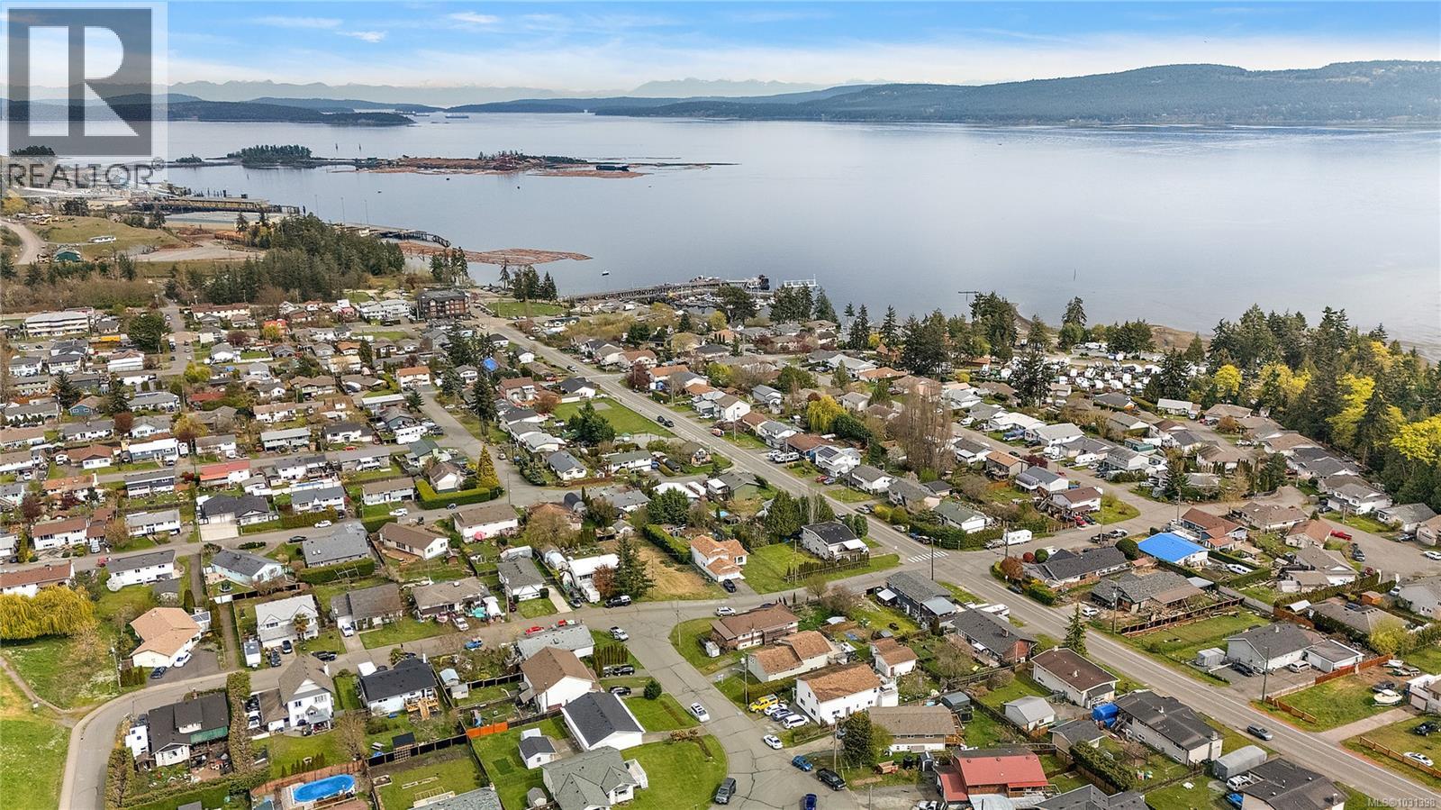 1539 Brook St, Crofton, British Columbia  V0R 1R0 - Photo 8 - 1031398