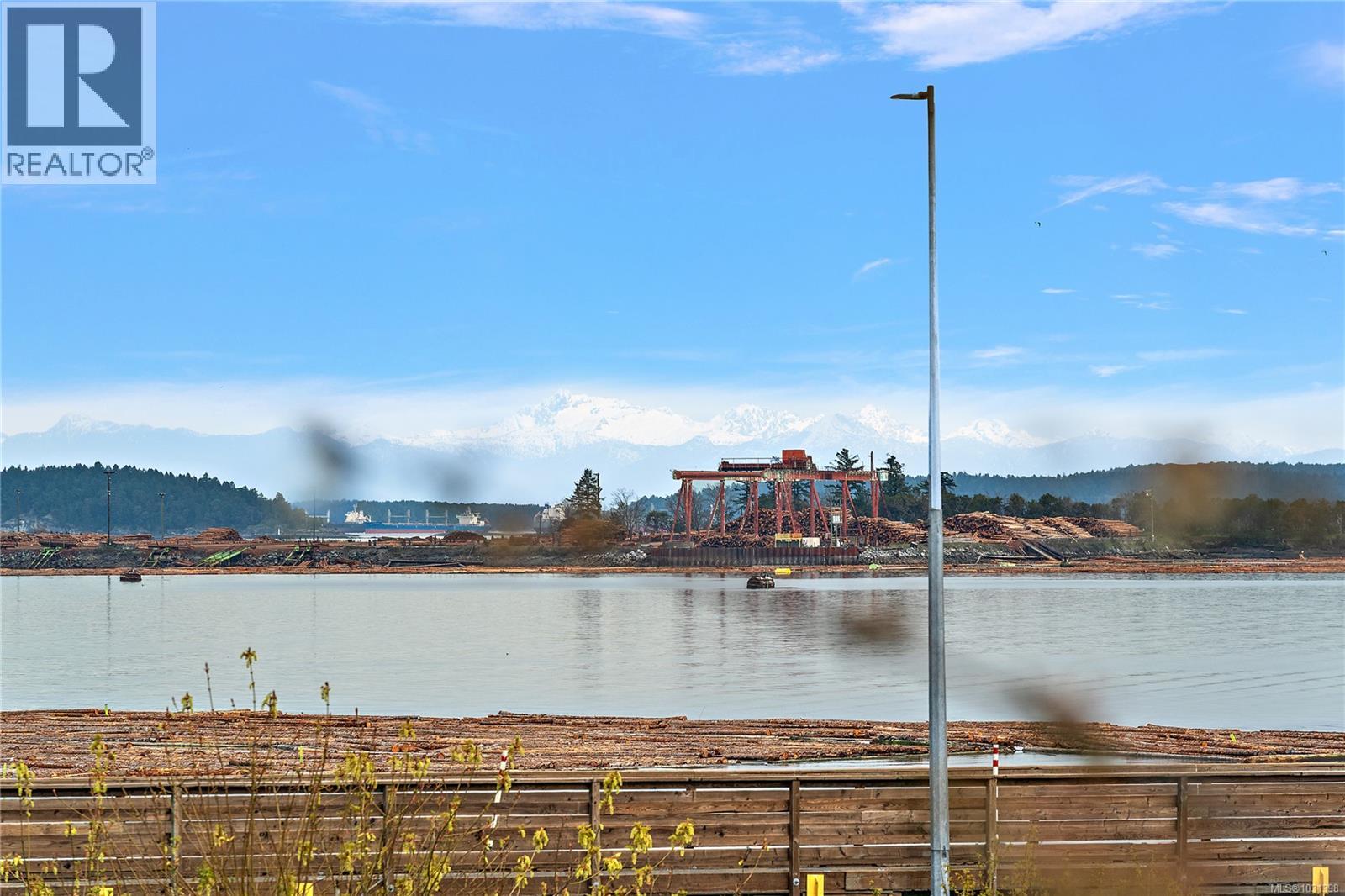 1539 Brook St, Crofton, British Columbia  V0R 1R0 - Photo 24 - 1031398