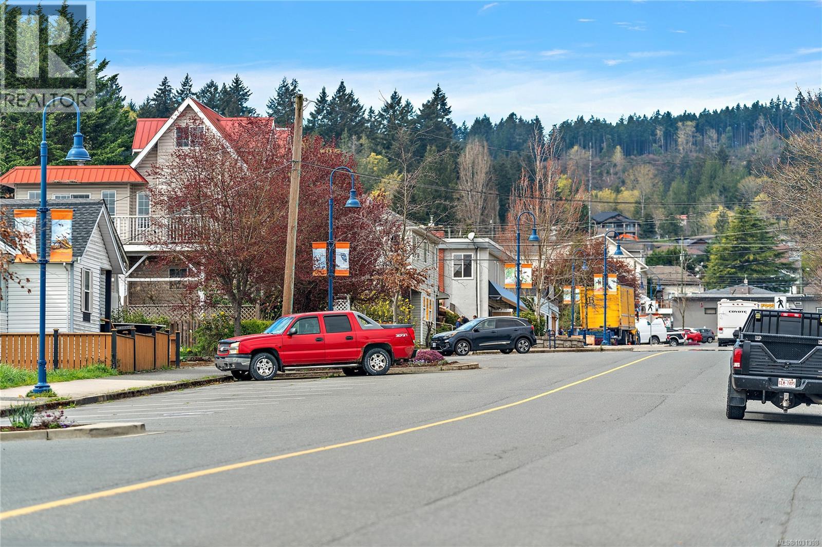 1539 Brook St, Crofton, British Columbia  V0R 1R0 - Photo 18 - 1031398