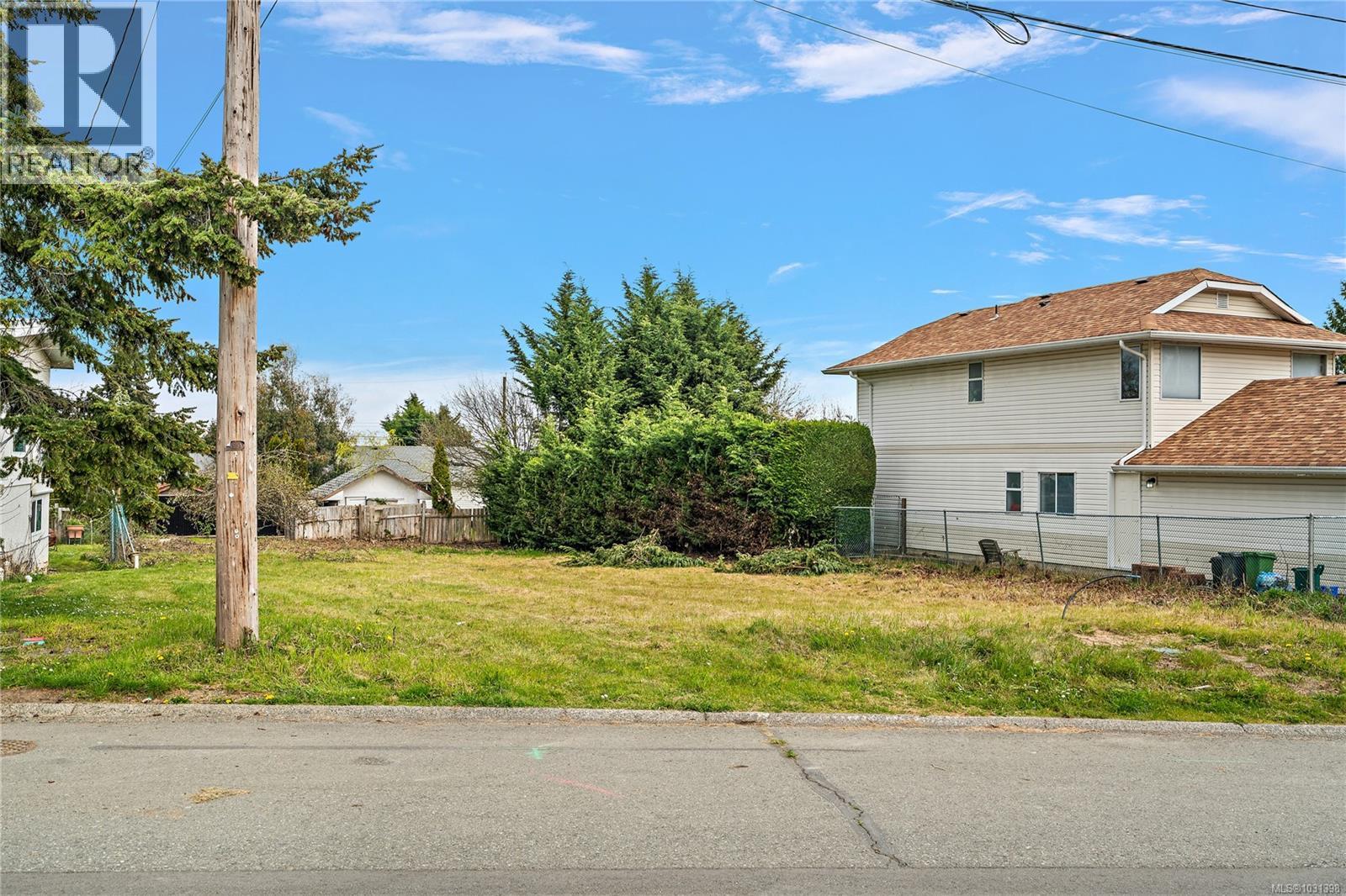 1539 Brook St, Crofton, British Columbia  V0R 1R0 - Photo 10 - 1031398