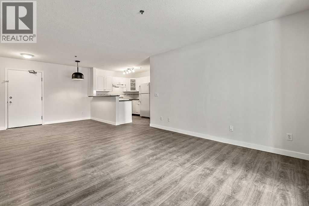 1106, 11 Chaparral Ridge Drive Se, Calgary, Alberta  T2X 3P7 - Photo 12 - A2288317