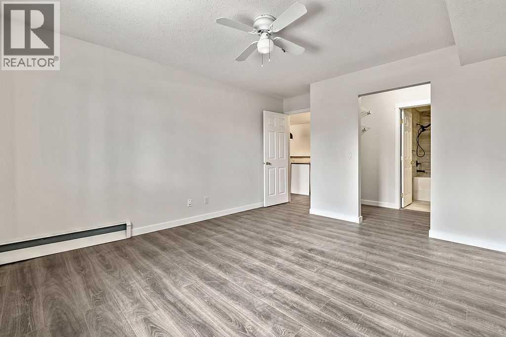 1106, 11 Chaparral Ridge Drive Se, Calgary, Alberta  T2X 3P7 - Photo 15 - A2288317