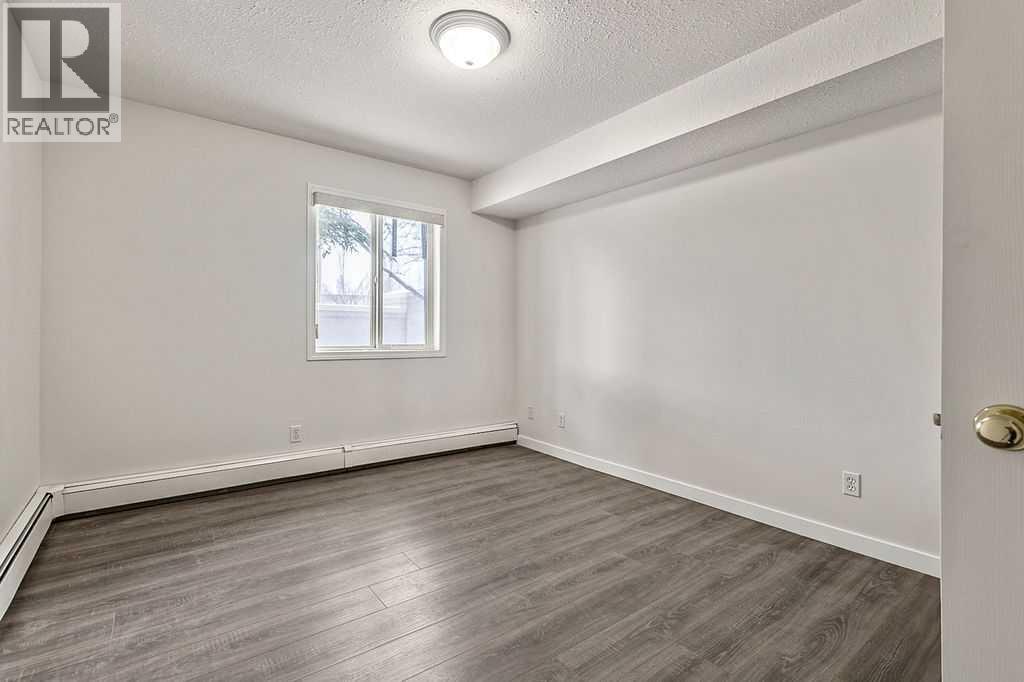 1106, 11 Chaparral Ridge Drive Se, Calgary, Alberta  T2X 3P7 - Photo 19 - A2288317