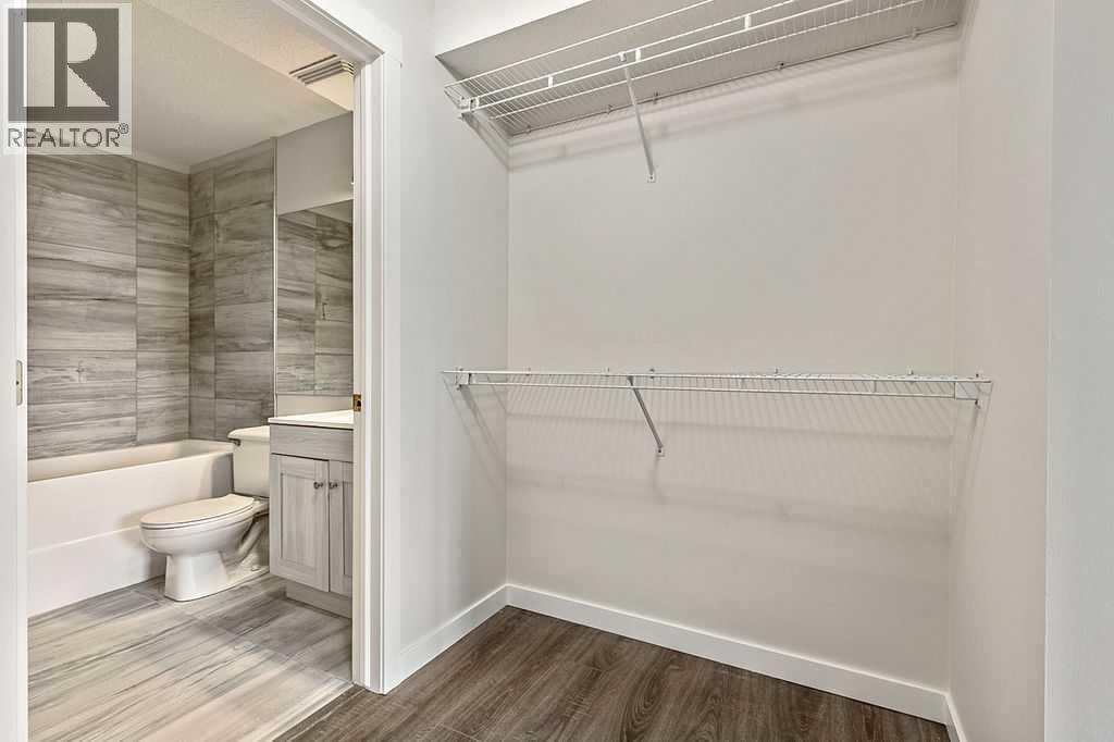 1106, 11 Chaparral Ridge Drive Se, Calgary, Alberta  T2X 3P7 - Photo 16 - A2288317