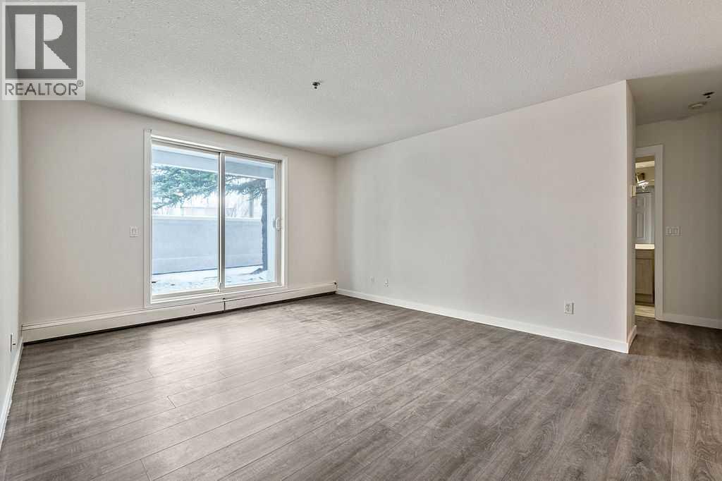 1106, 11 Chaparral Ridge Drive Se, Calgary, Alberta  T2X 3P7 - Photo 11 - A2288317