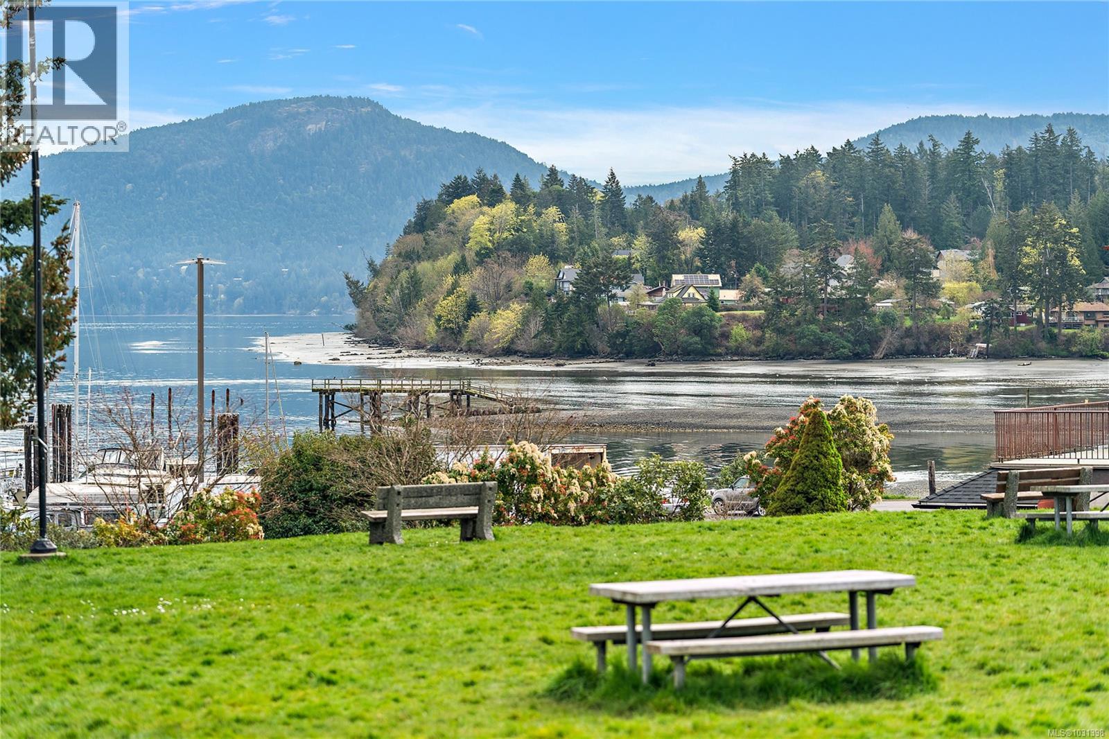 1539 Brook St, Crofton, British Columbia  V0R 1R0 - Photo 13 - 1031398