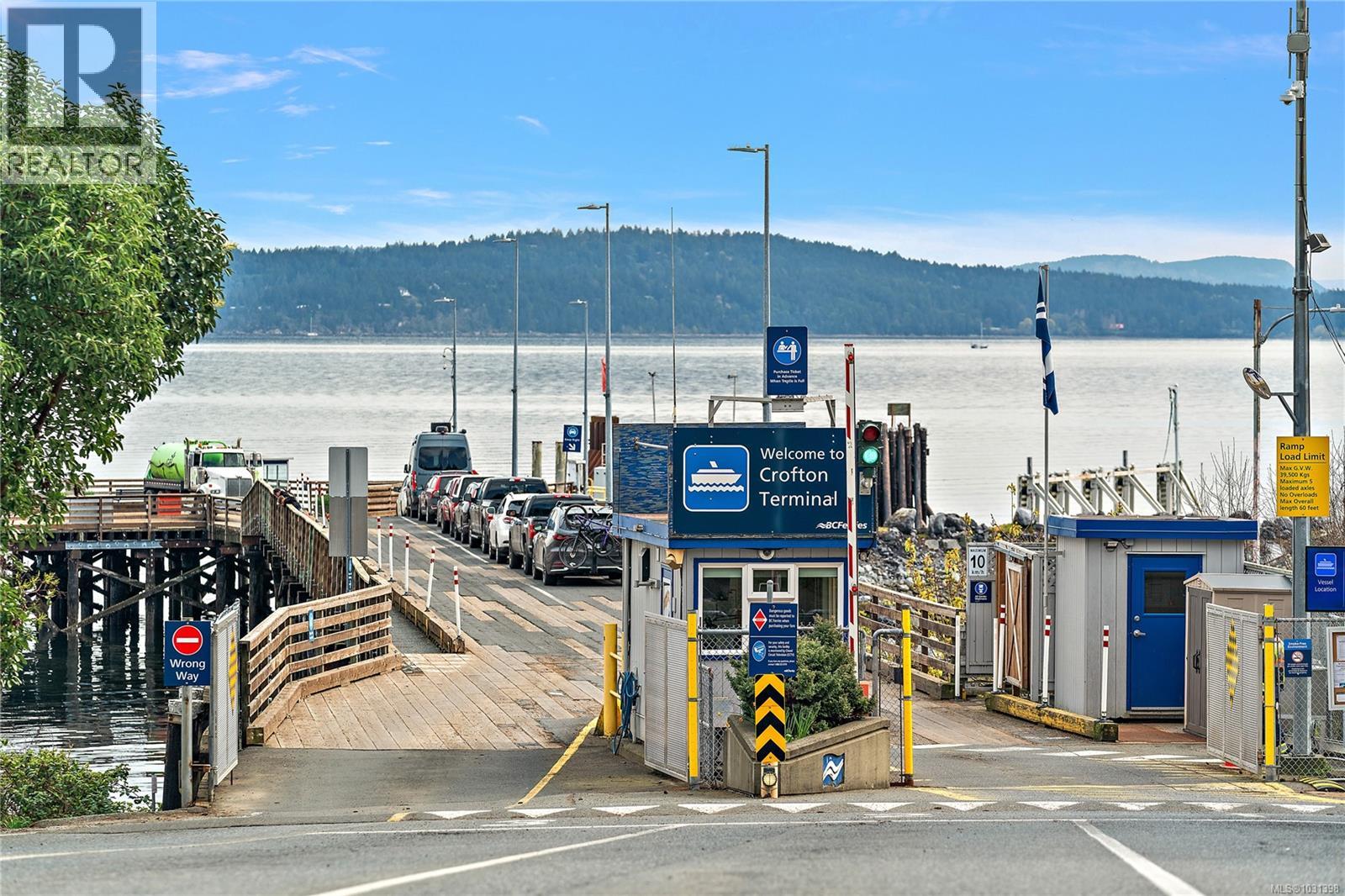 1539 Brook St, Crofton, British Columbia  V0R 1R0 - Photo 16 - 1031398