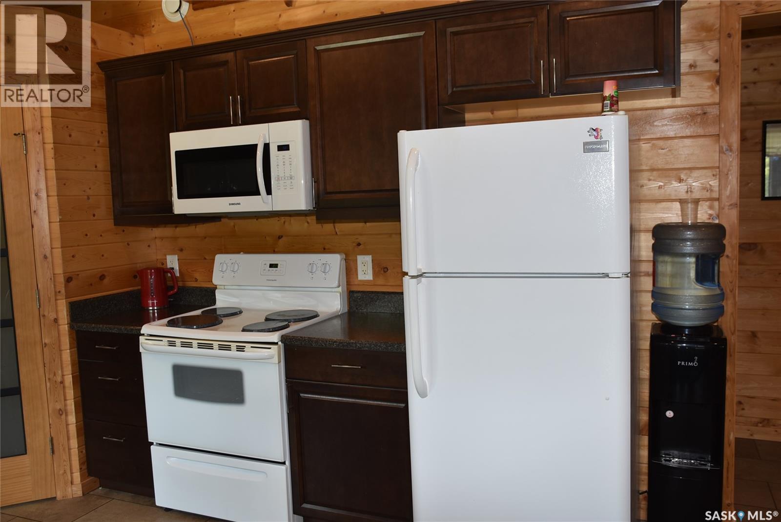 719 Pasqua Lake Road, North Qu'appelle Rm No. 187, Saskatchewan  S0G 1S0 - Photo 11 - SK032610