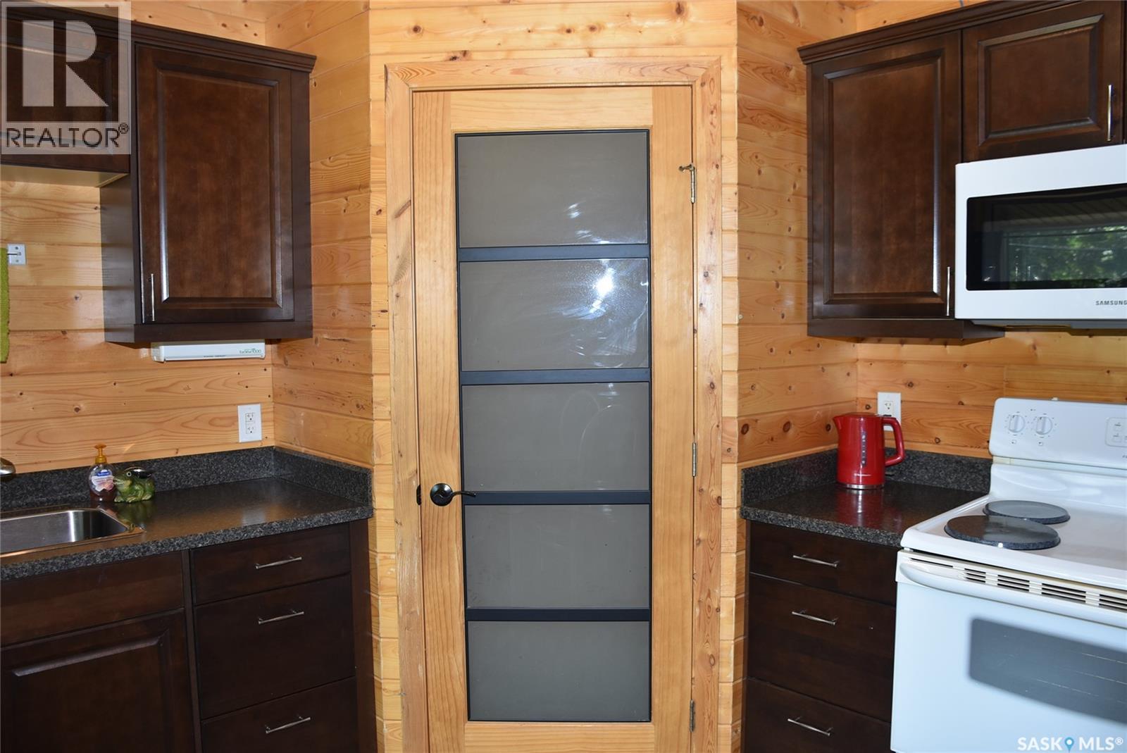 719 Pasqua Lake Road, North Qu'appelle Rm No. 187, Saskatchewan  S0G 1S0 - Photo 12 - SK032610