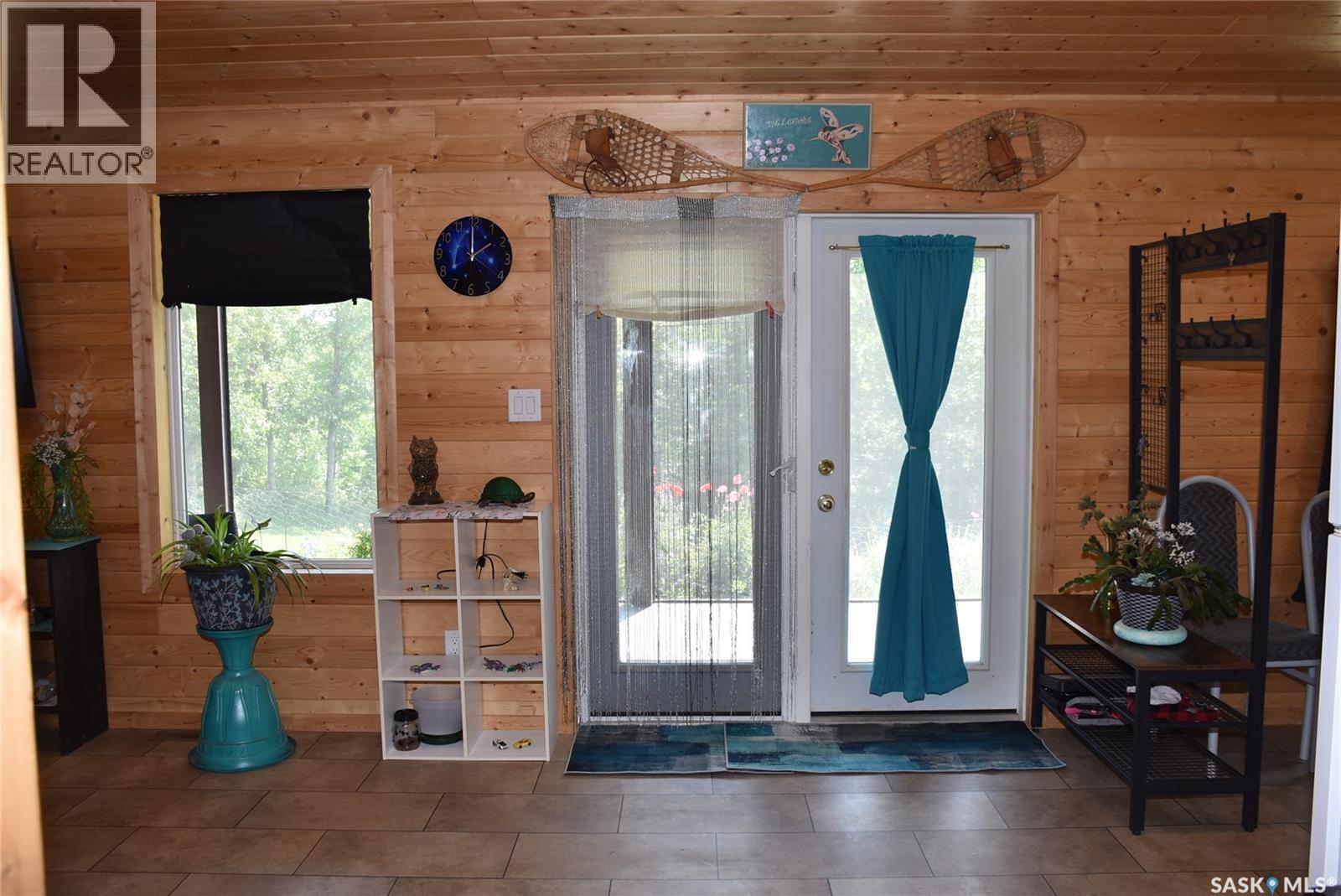 719 Pasqua Lake Road, North Qu'appelle Rm No. 187, Saskatchewan  S0G 1S0 - Photo 13 - SK032610