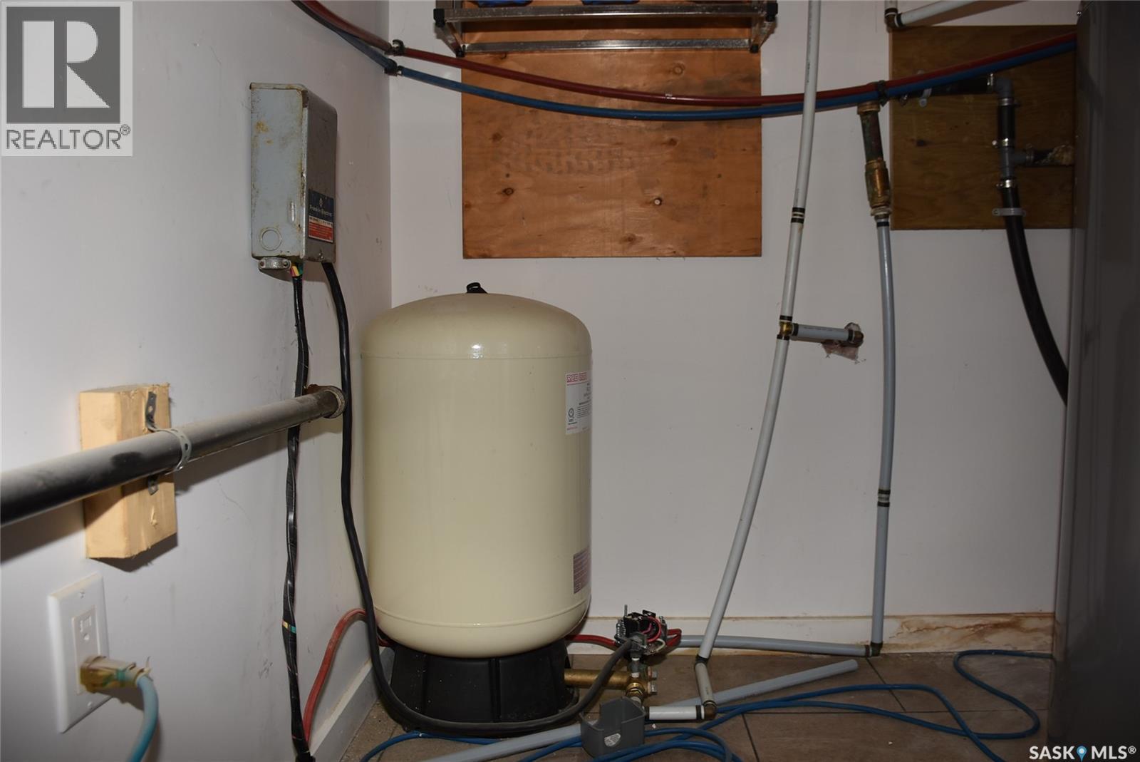 719 Pasqua Lake Road, North Qu'appelle Rm No. 187, Saskatchewan  S0G 1S0 - Photo 19 - SK032610