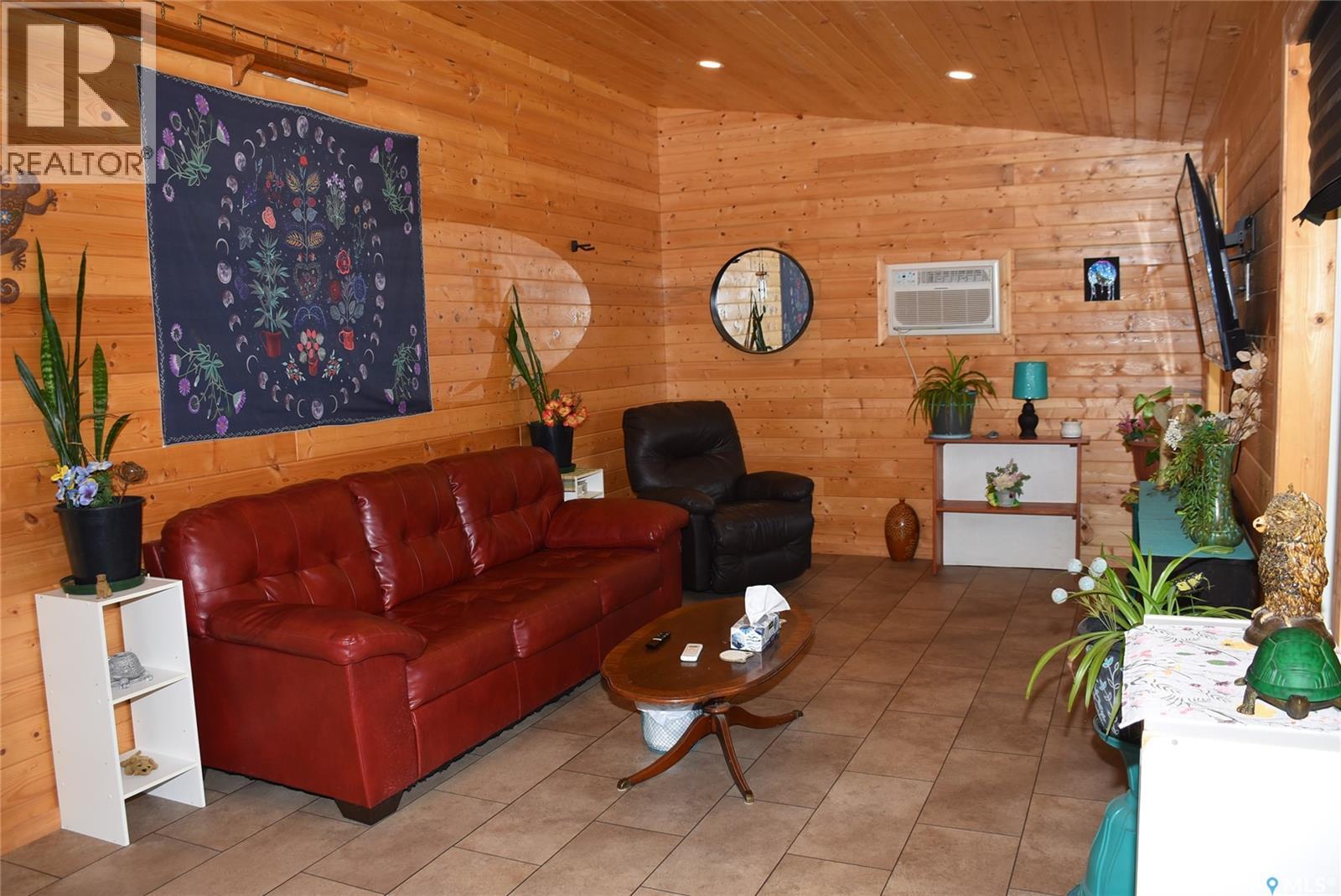 719 Pasqua Lake Road, North Qu'appelle Rm No. 187, Saskatchewan  S0G 1S0 - Photo 6 - SK032610