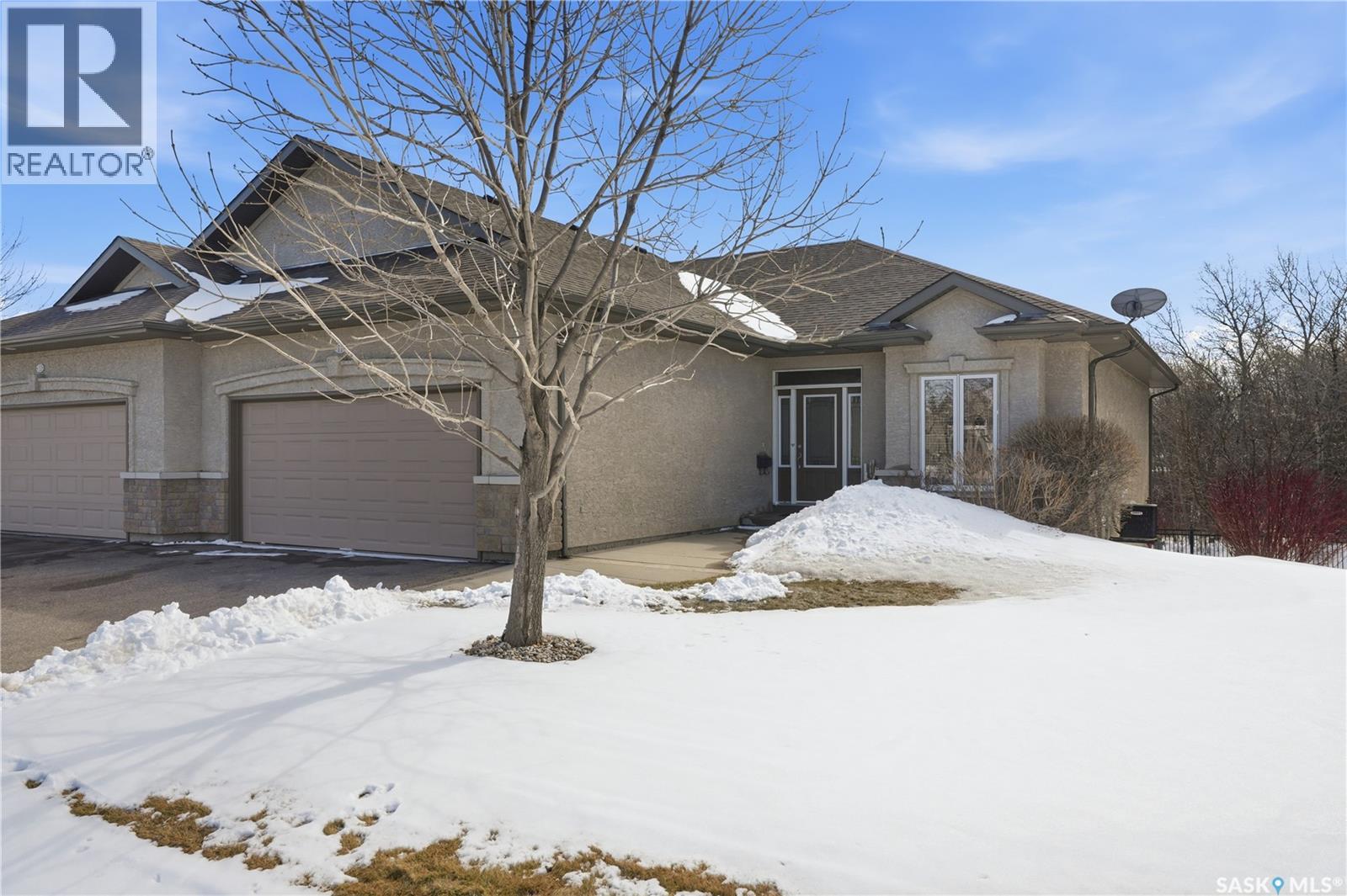 11 301 Cartwright TERRACE, Saskatoon, Saskatchewan