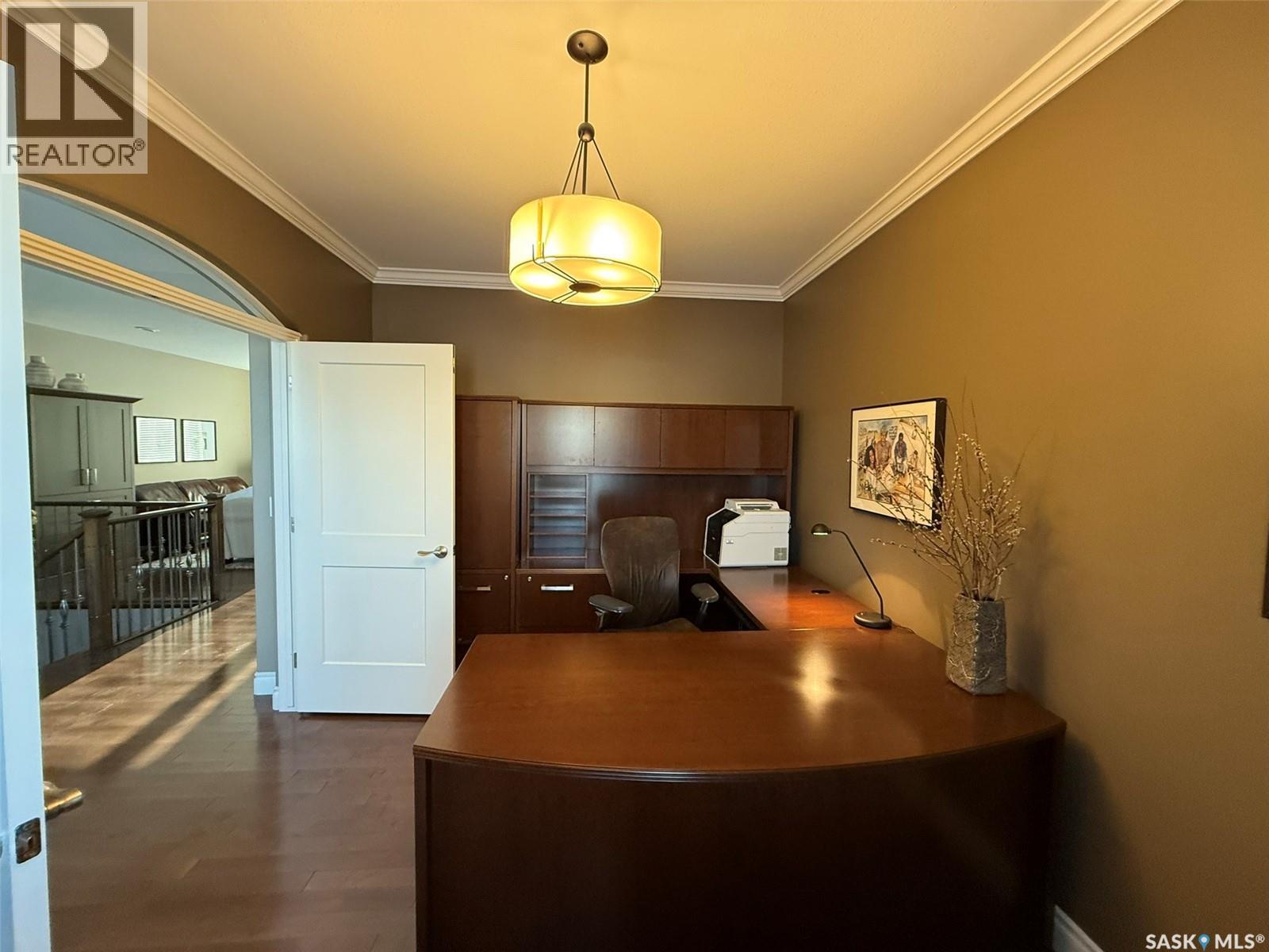 11 301 Cartwright Terrace, Saskatoon, Saskatchewan  S7T 1E2 - Photo 10 - SK032573