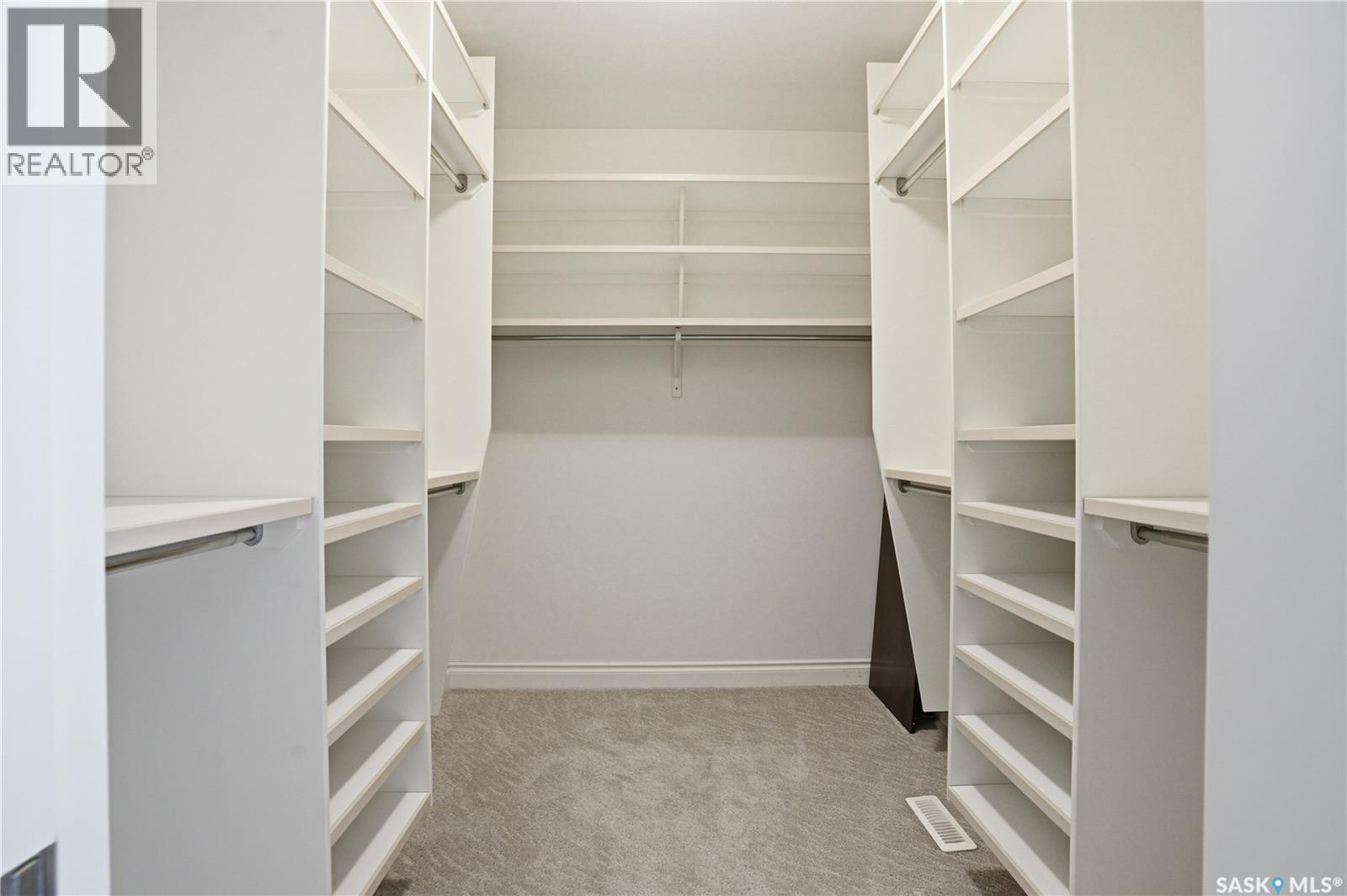 11 301 Cartwright Terrace, Saskatoon, Saskatchewan  S7T 1E2 - Photo 15 - SK032573