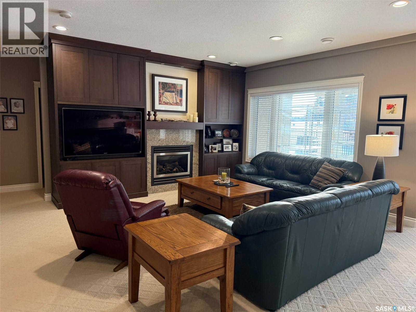 11 301 Cartwright Terrace, Saskatoon, Saskatchewan  S7T 1E2 - Photo 17 - SK032573