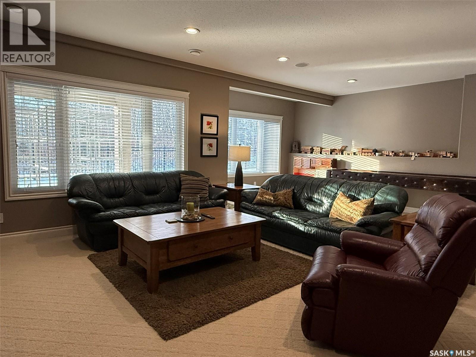 11 301 Cartwright Terrace, Saskatoon, Saskatchewan  S7T 1E2 - Photo 18 - SK032573