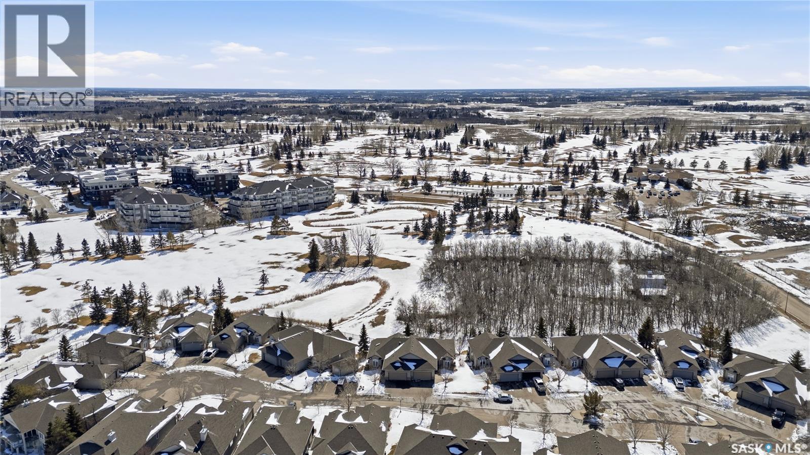 11 301 Cartwright Terrace, Saskatoon, Saskatchewan  S7T 1E2 - Photo 25 - SK032573