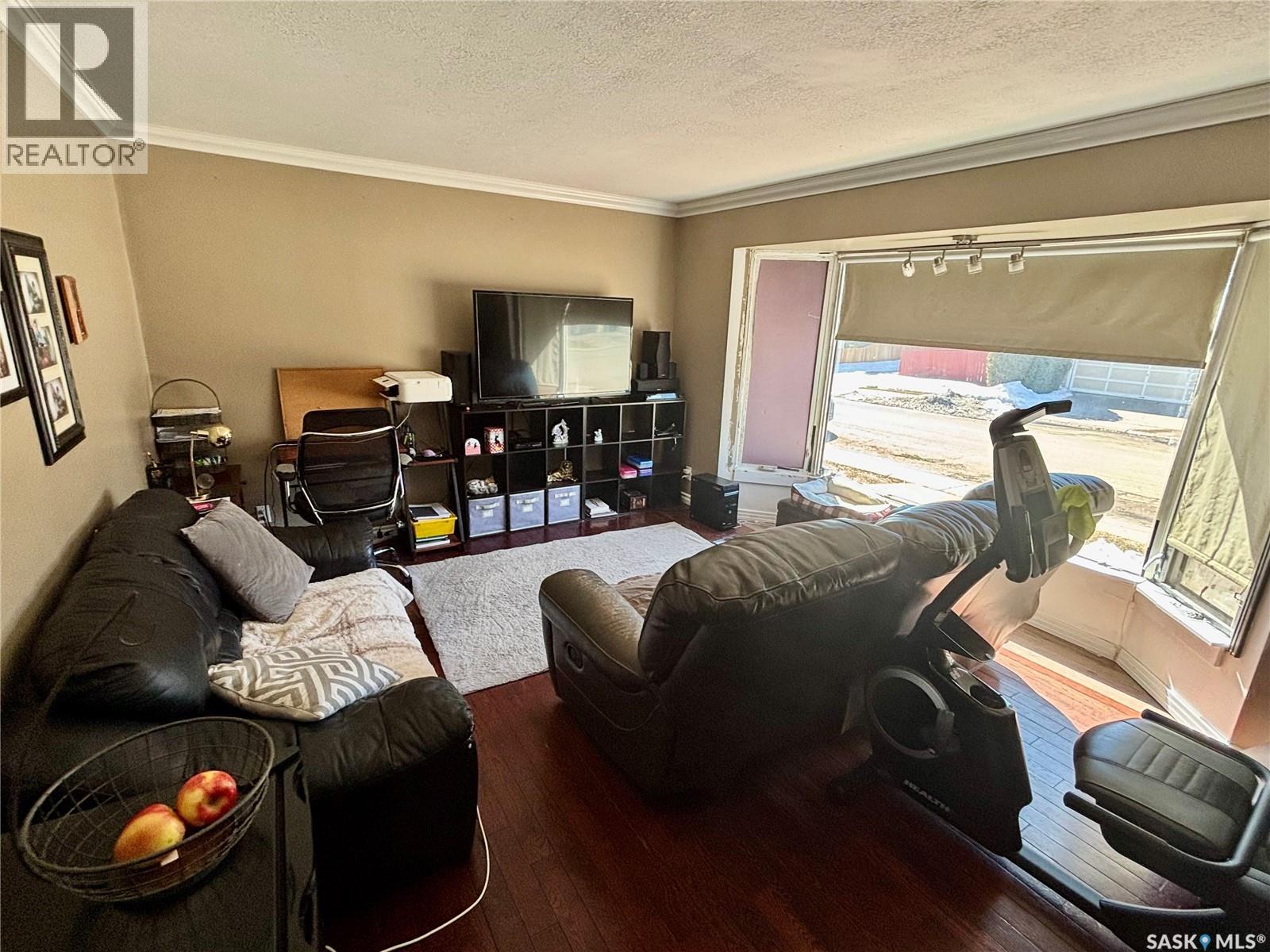 1 Davidson Crescent, Saskatoon, Saskatchewan  S7L 3Z9 - Photo 11 - SK032565