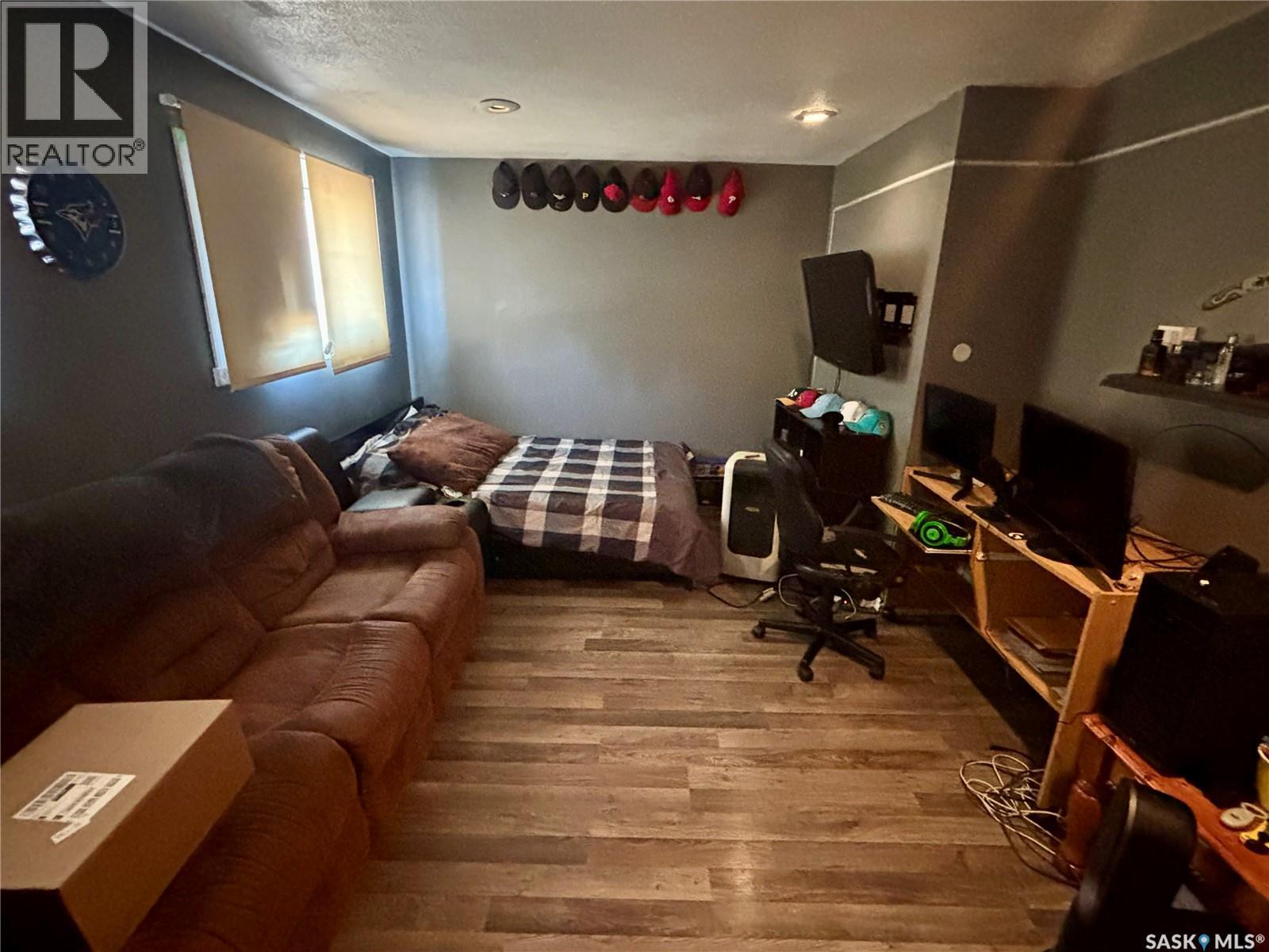 1 Davidson Crescent, Saskatoon, Saskatchewan  S7L 3Z9 - Photo 17 - SK032565