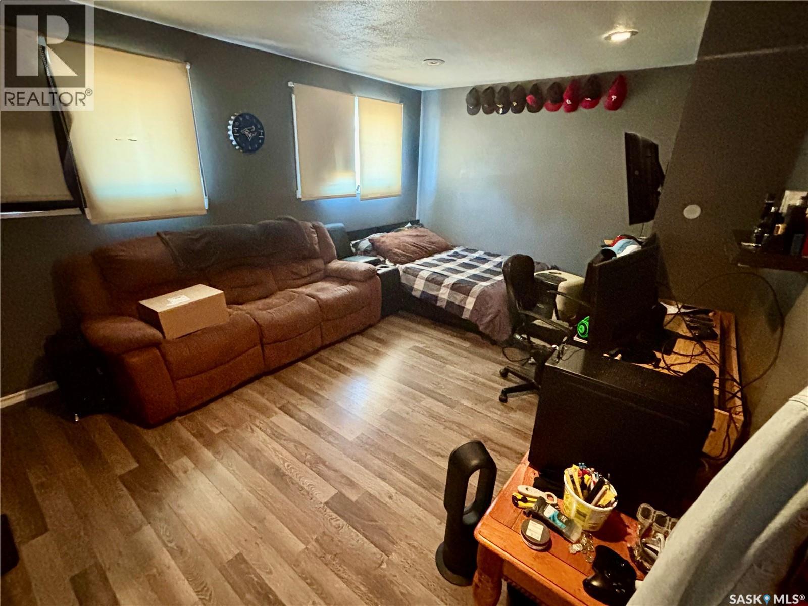 1 Davidson Crescent, Saskatoon, Saskatchewan  S7L 3Z9 - Photo 18 - SK032565