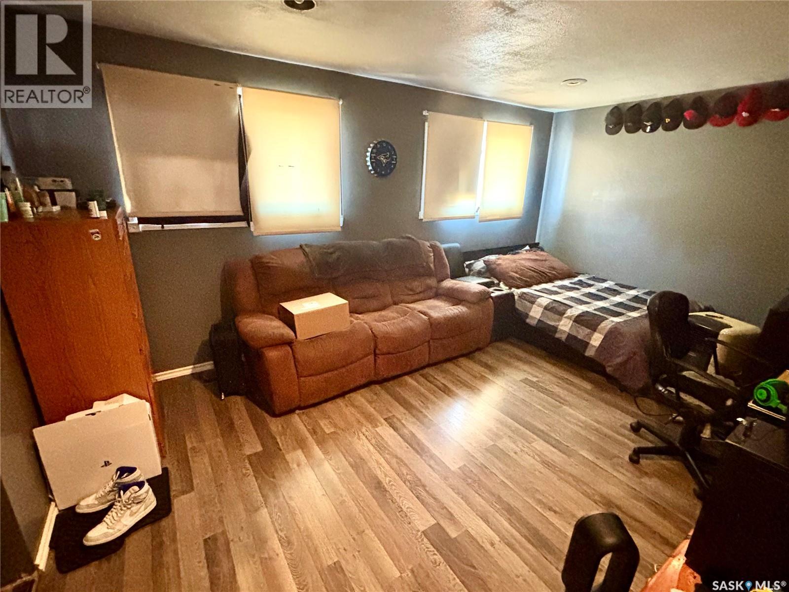 1 Davidson Crescent, Saskatoon, Saskatchewan  S7L 3Z9 - Photo 19 - SK032565