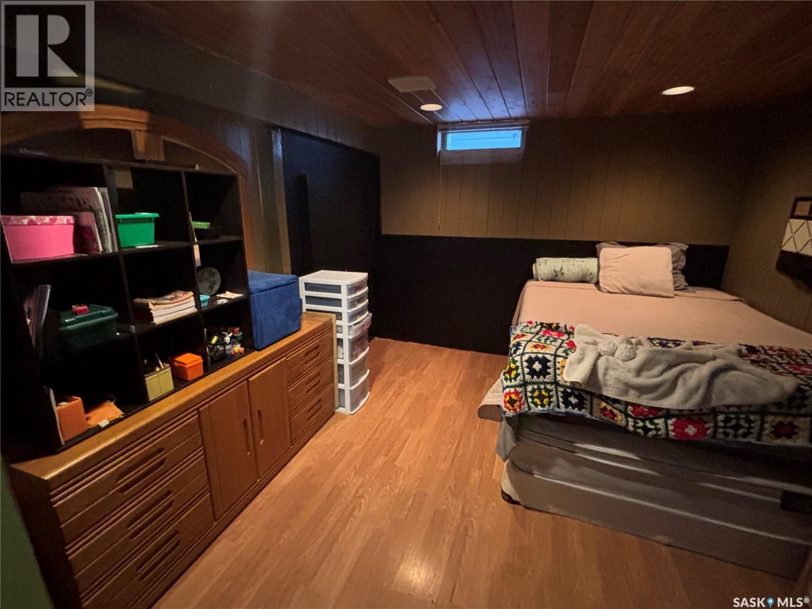 1 Davidson Crescent, Saskatoon, Saskatchewan  S7L 3Z9 - Photo 23 - SK032565