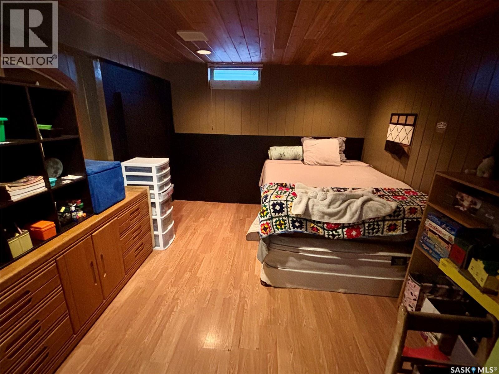 1 Davidson Crescent, Saskatoon, Saskatchewan  S7L 3Z9 - Photo 24 - SK032565