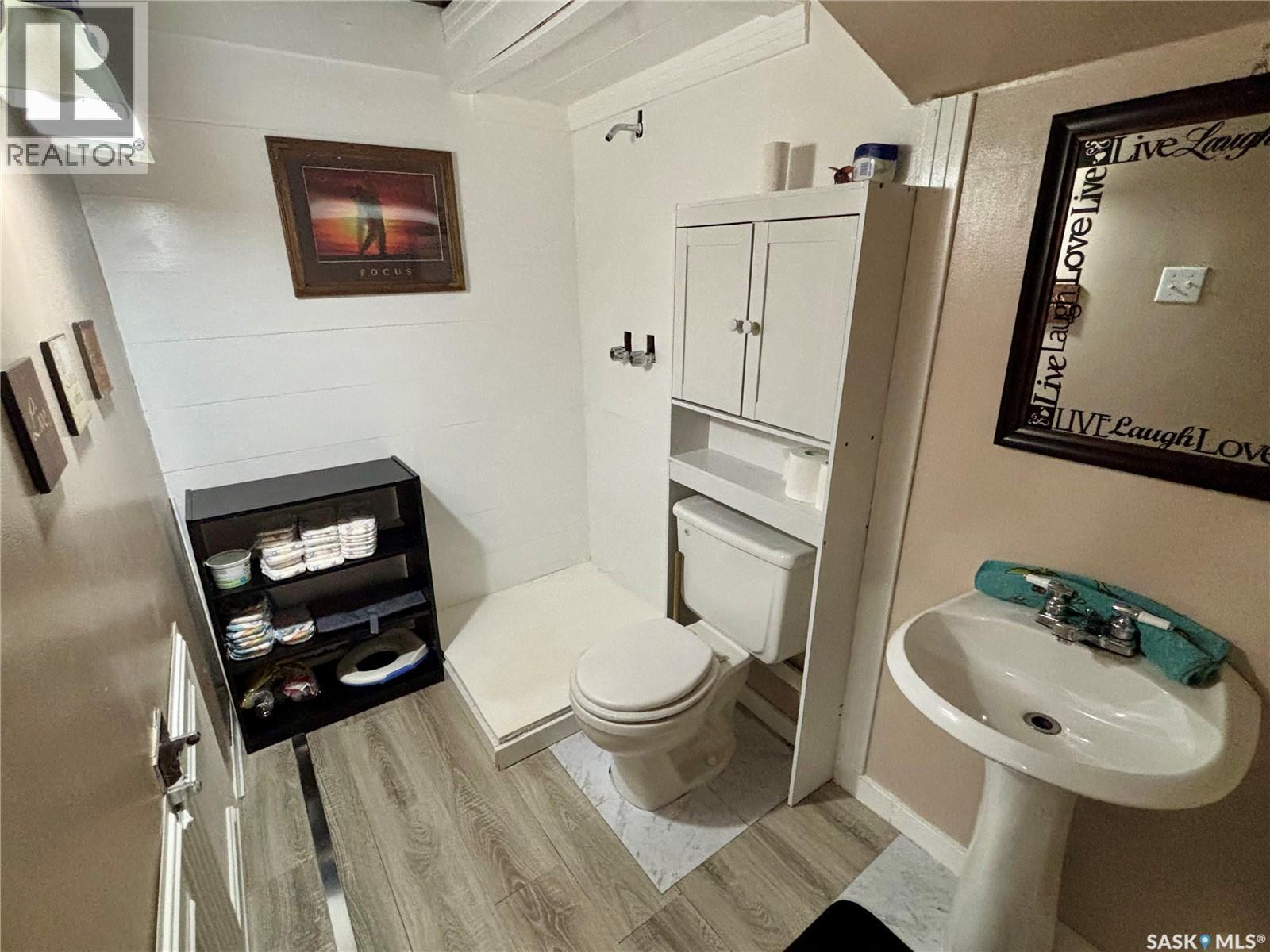 1 Davidson Crescent, Saskatoon, Saskatchewan  S7L 3Z9 - Photo 25 - SK032565