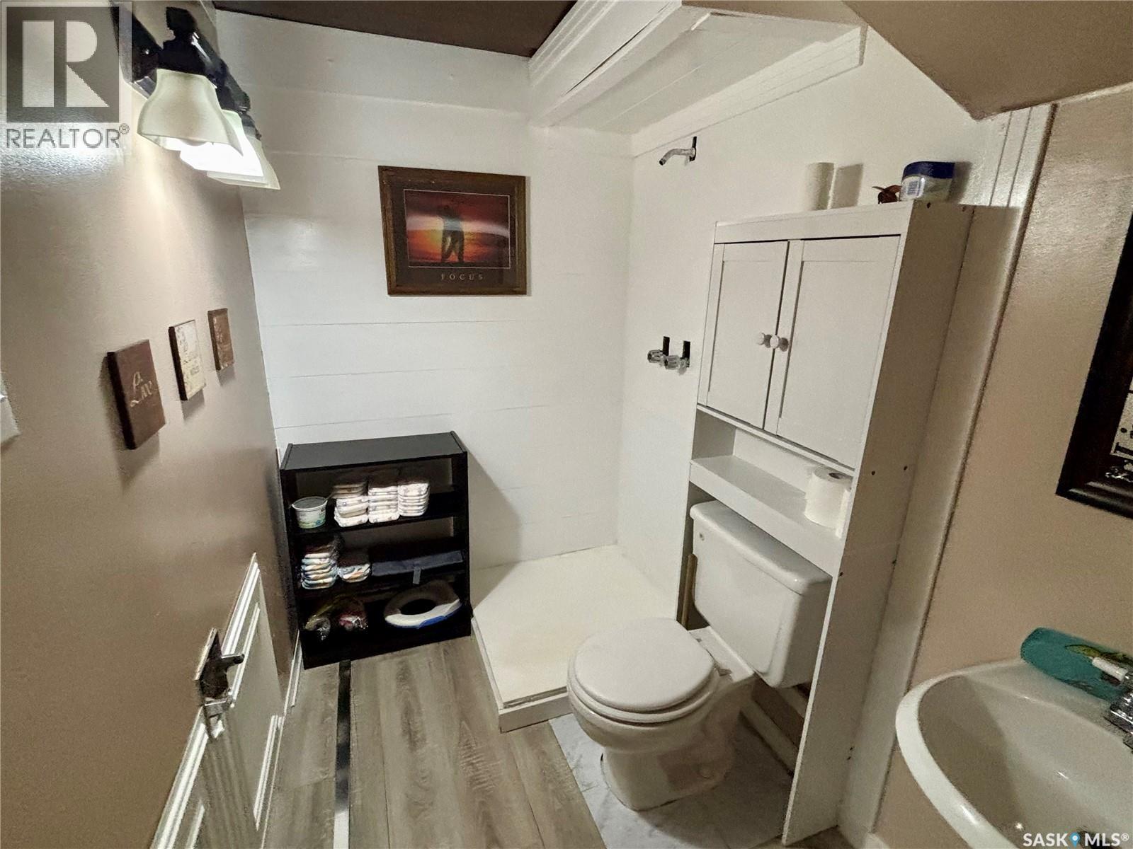 1 Davidson Crescent, Saskatoon, Saskatchewan  S7L 3Z9 - Photo 26 - SK032565