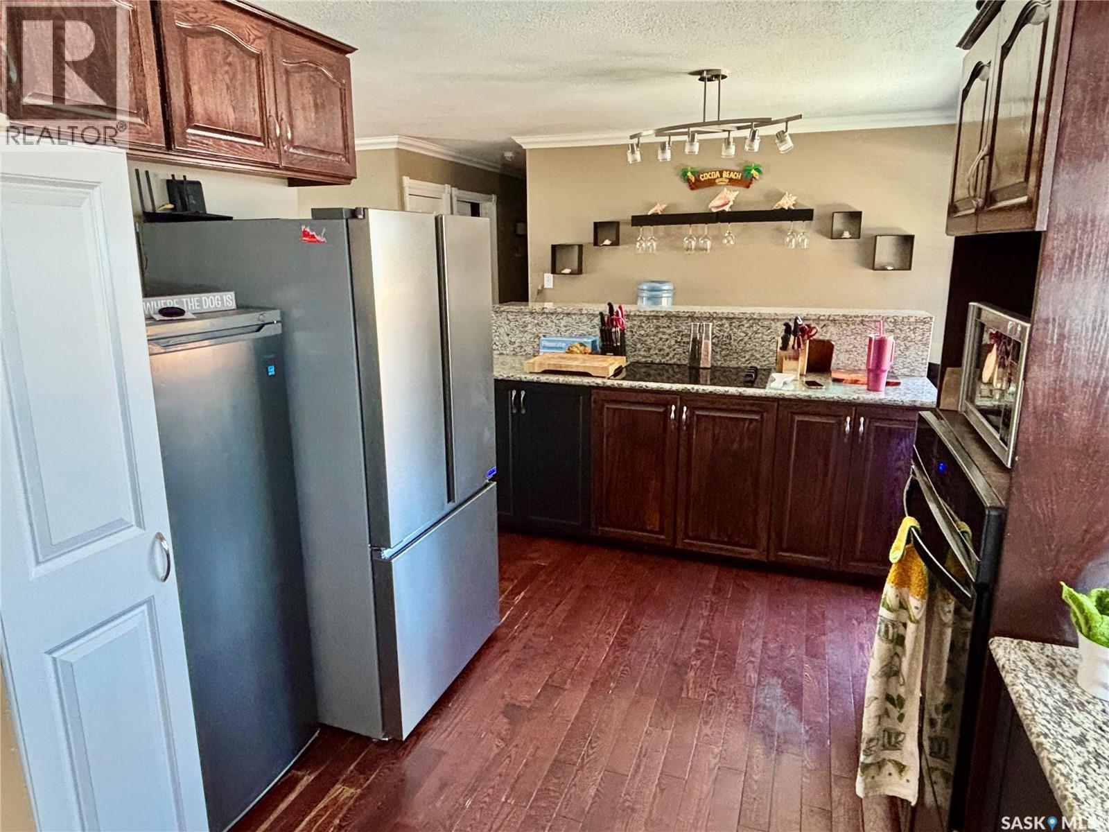 1 Davidson Crescent, Saskatoon, Saskatchewan  S7L 3Z9 - Photo 6 - SK032565