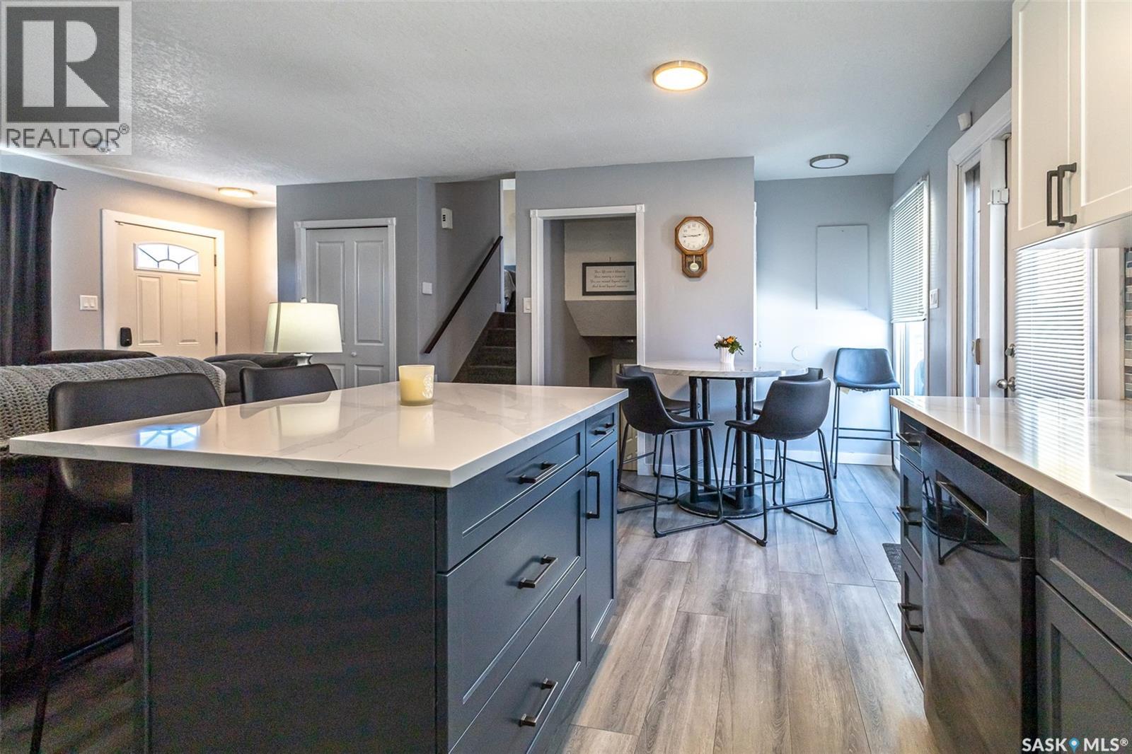 6 Diggle Place, Saskatoon, Saskatchewan  S7M 4J9 - Photo 12 - SK032543