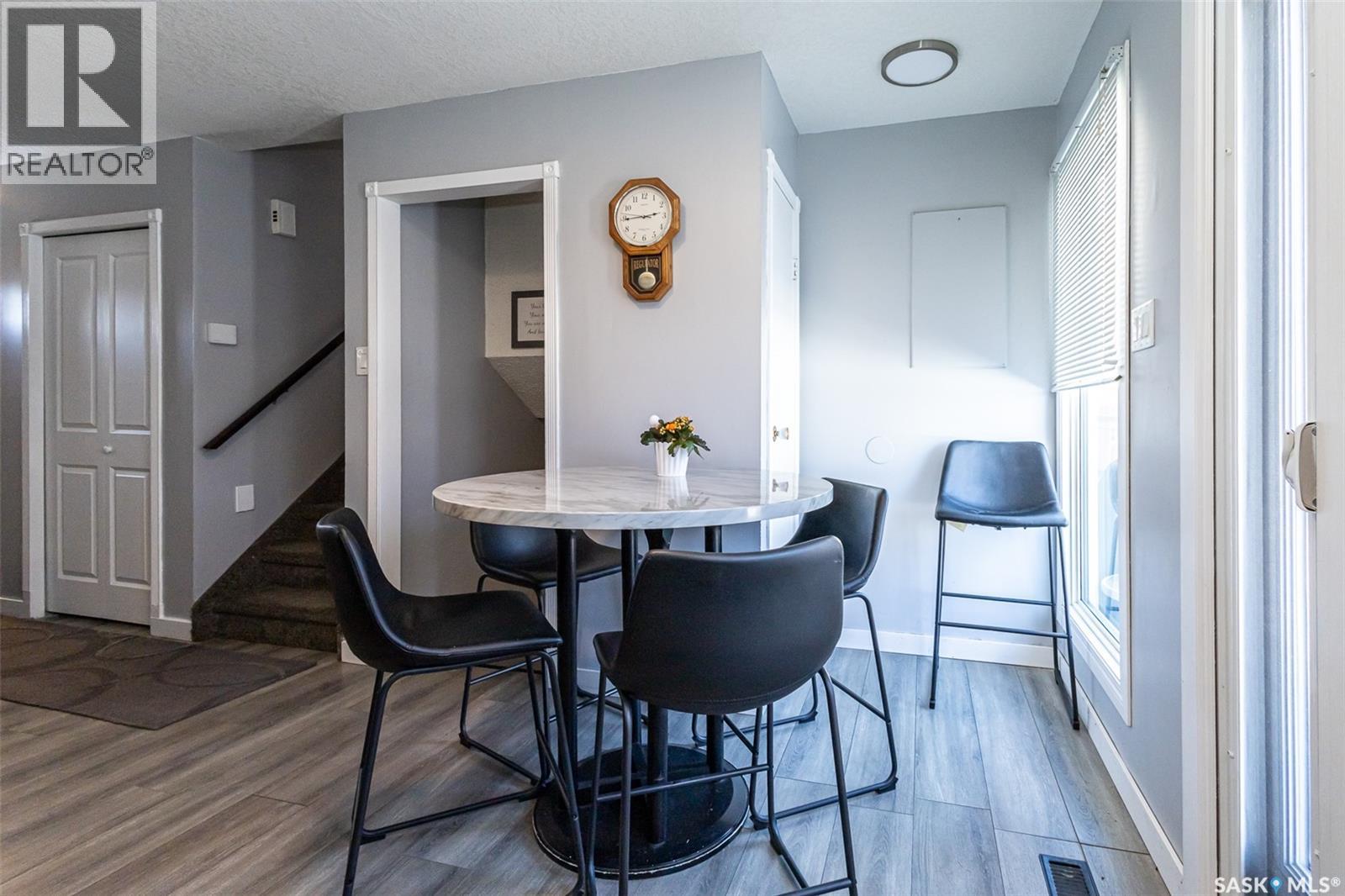 6 Diggle Place, Saskatoon, Saskatchewan  S7M 4J9 - Photo 13 - SK032543