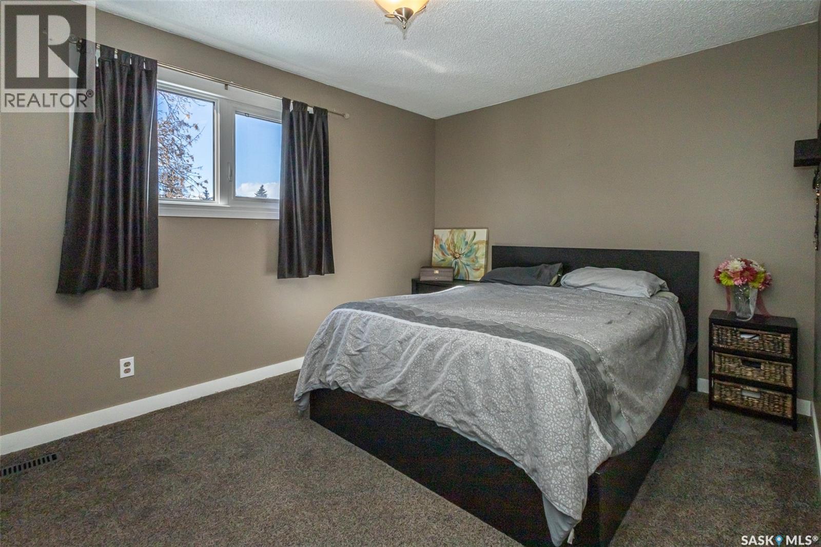 6 Diggle Place, Saskatoon, Saskatchewan  S7M 4J9 - Photo 15 - SK032543