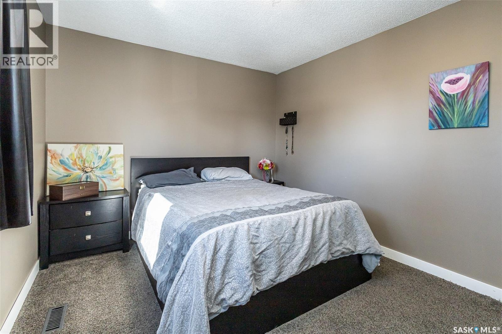 6 Diggle Place, Saskatoon, Saskatchewan  S7M 4J9 - Photo 16 - SK032543