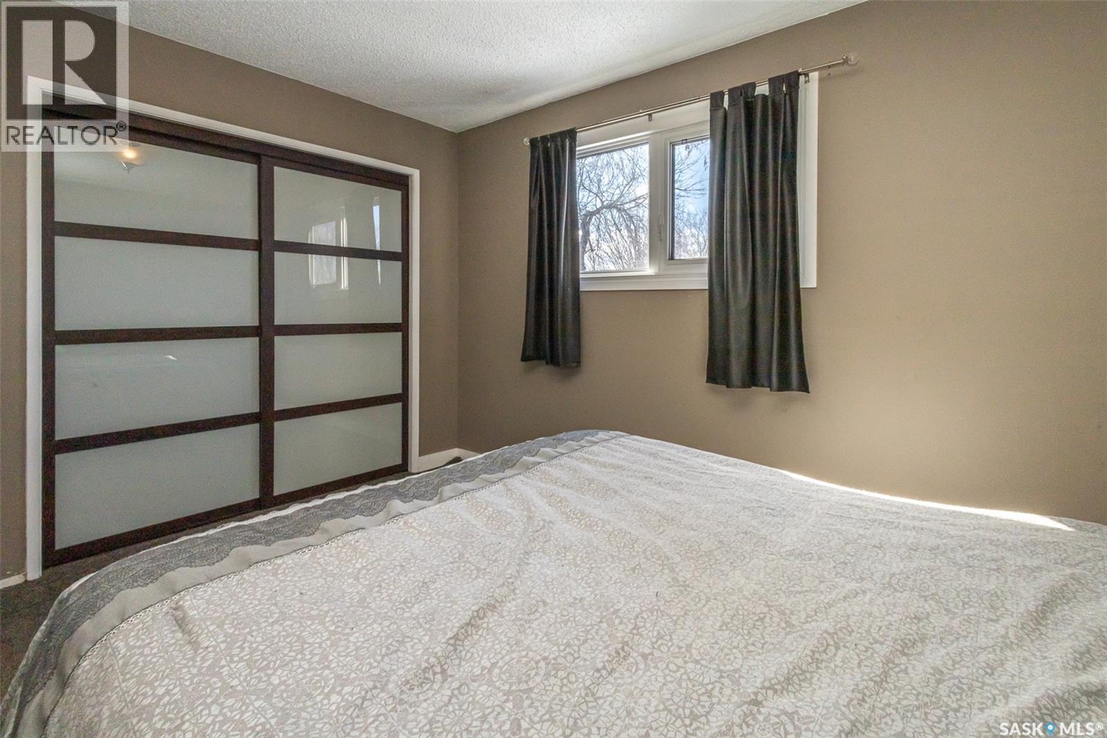 6 Diggle Place, Saskatoon, Saskatchewan  S7M 4J9 - Photo 17 - SK032543