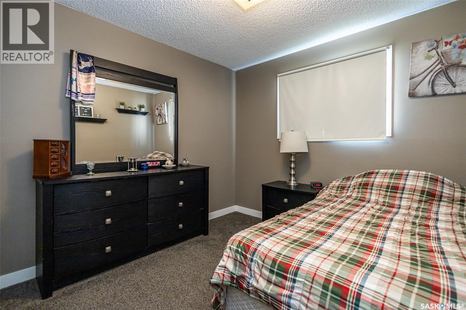 6 Diggle Place, Saskatoon, Saskatchewan  S7M 4J9 - Photo 18 - SK032543