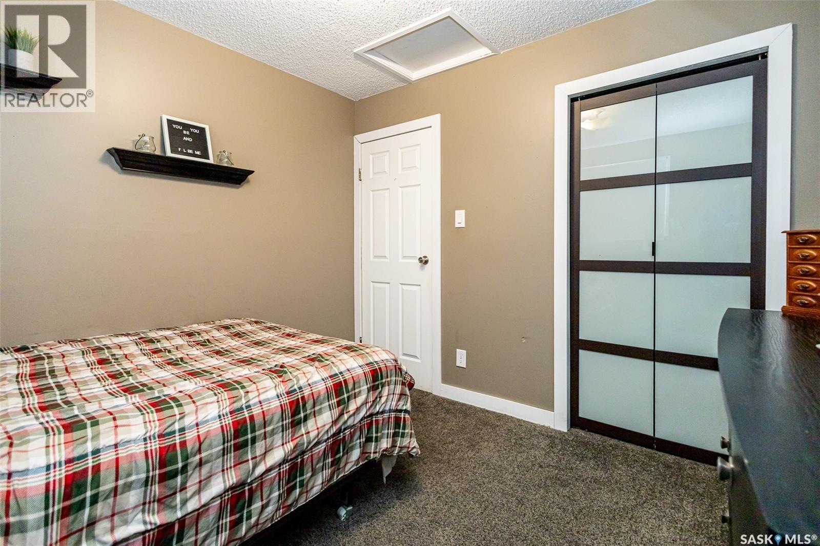 6 Diggle Place, Saskatoon, Saskatchewan  S7M 4J9 - Photo 19 - SK032543