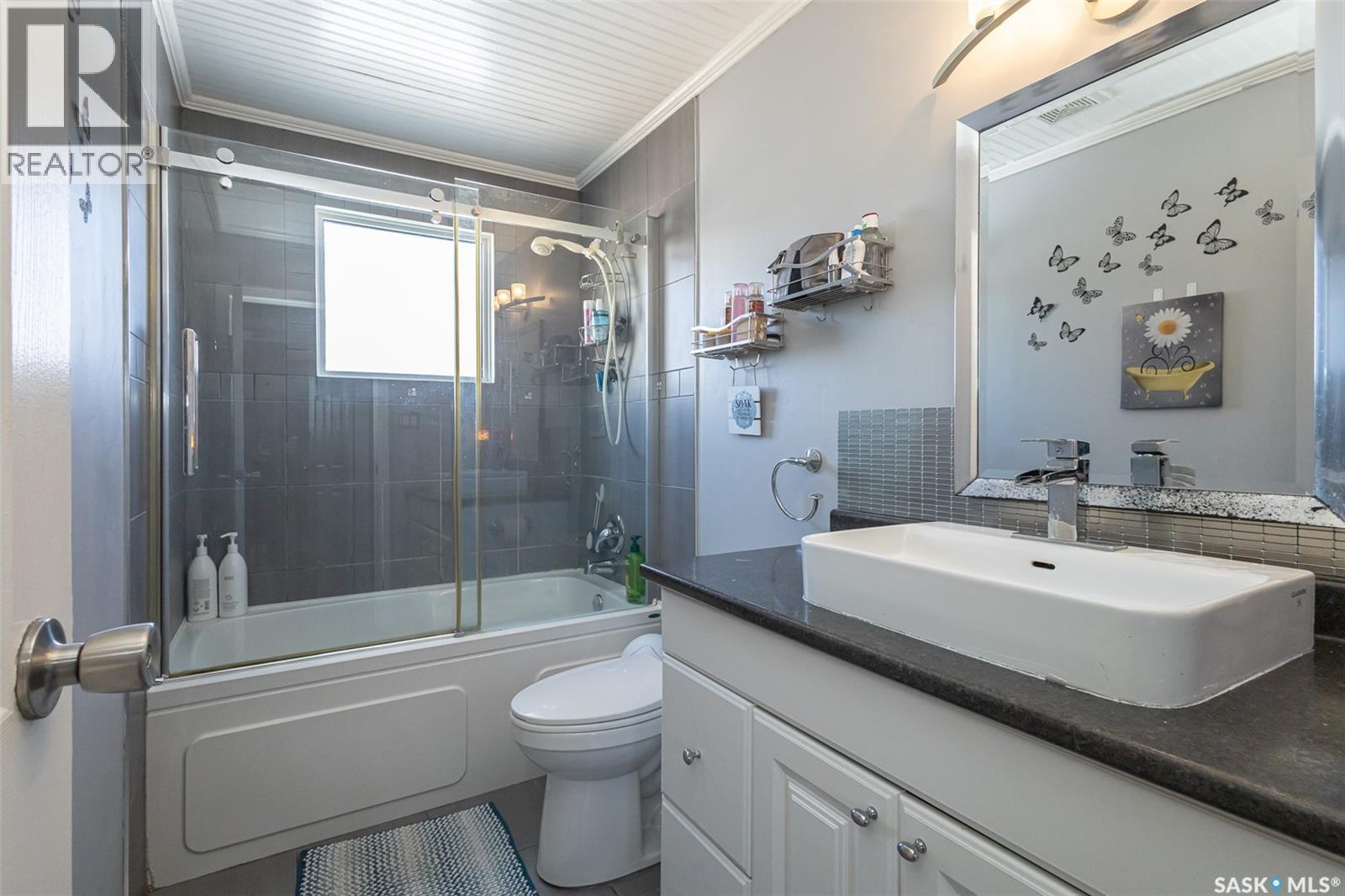 6 Diggle Place, Saskatoon, Saskatchewan  S7M 4J9 - Photo 20 - SK032543