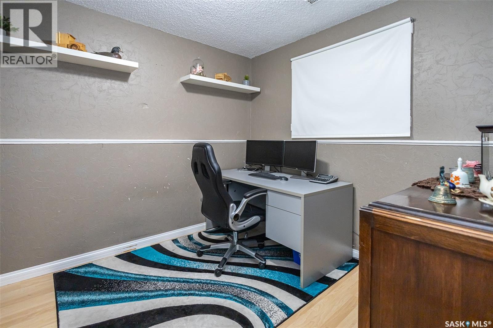 6 Diggle Place, Saskatoon, Saskatchewan  S7M 4J9 - Photo 21 - SK032543