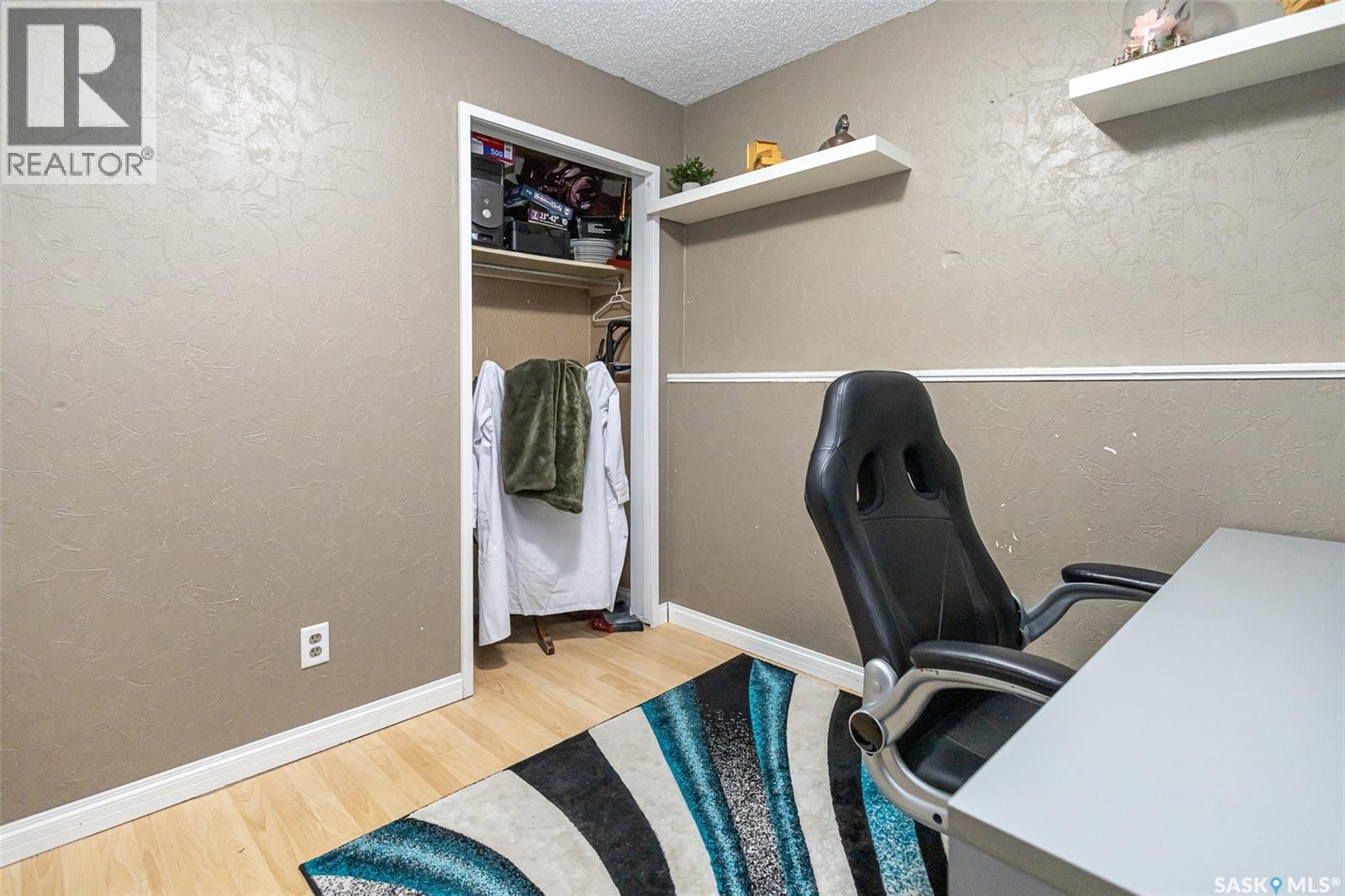 6 Diggle Place, Saskatoon, Saskatchewan  S7M 4J9 - Photo 22 - SK032543