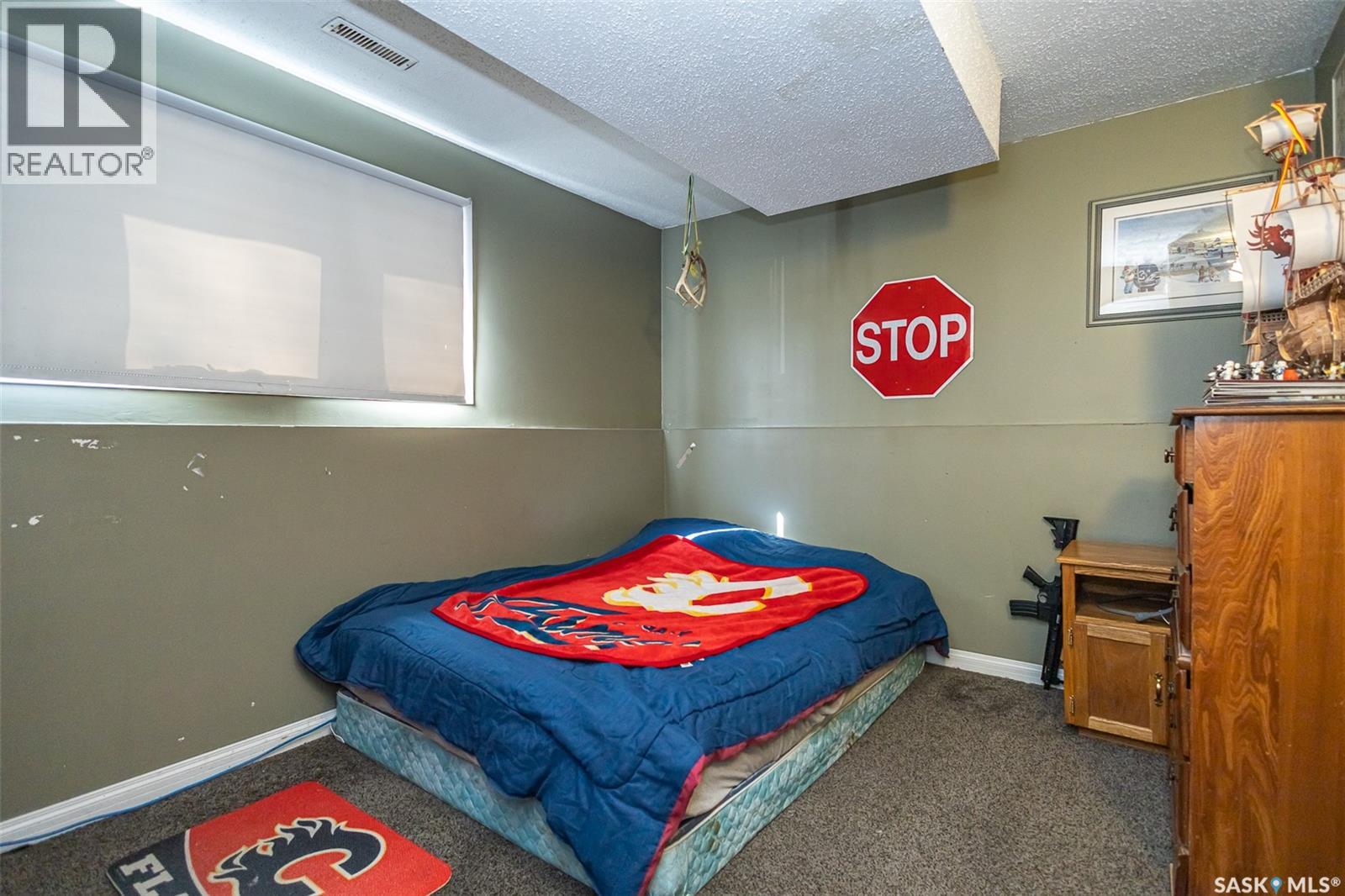 6 Diggle Place, Saskatoon, Saskatchewan  S7M 4J9 - Photo 23 - SK032543