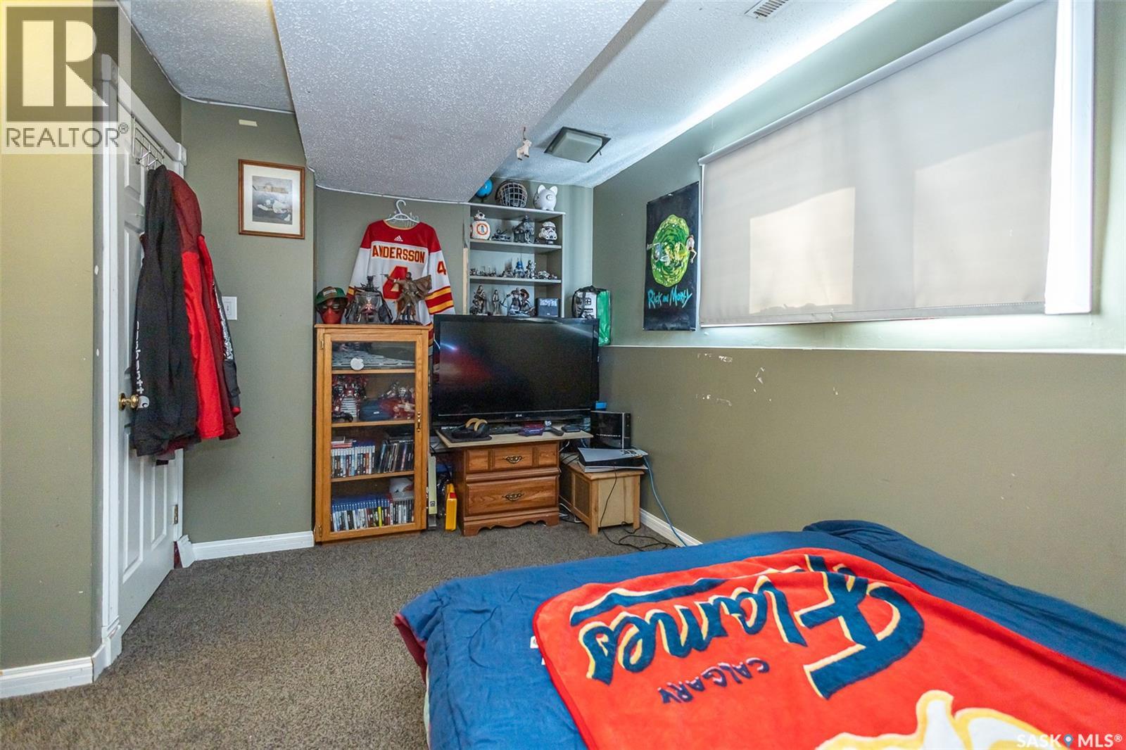 6 Diggle Place, Saskatoon, Saskatchewan  S7M 4J9 - Photo 24 - SK032543