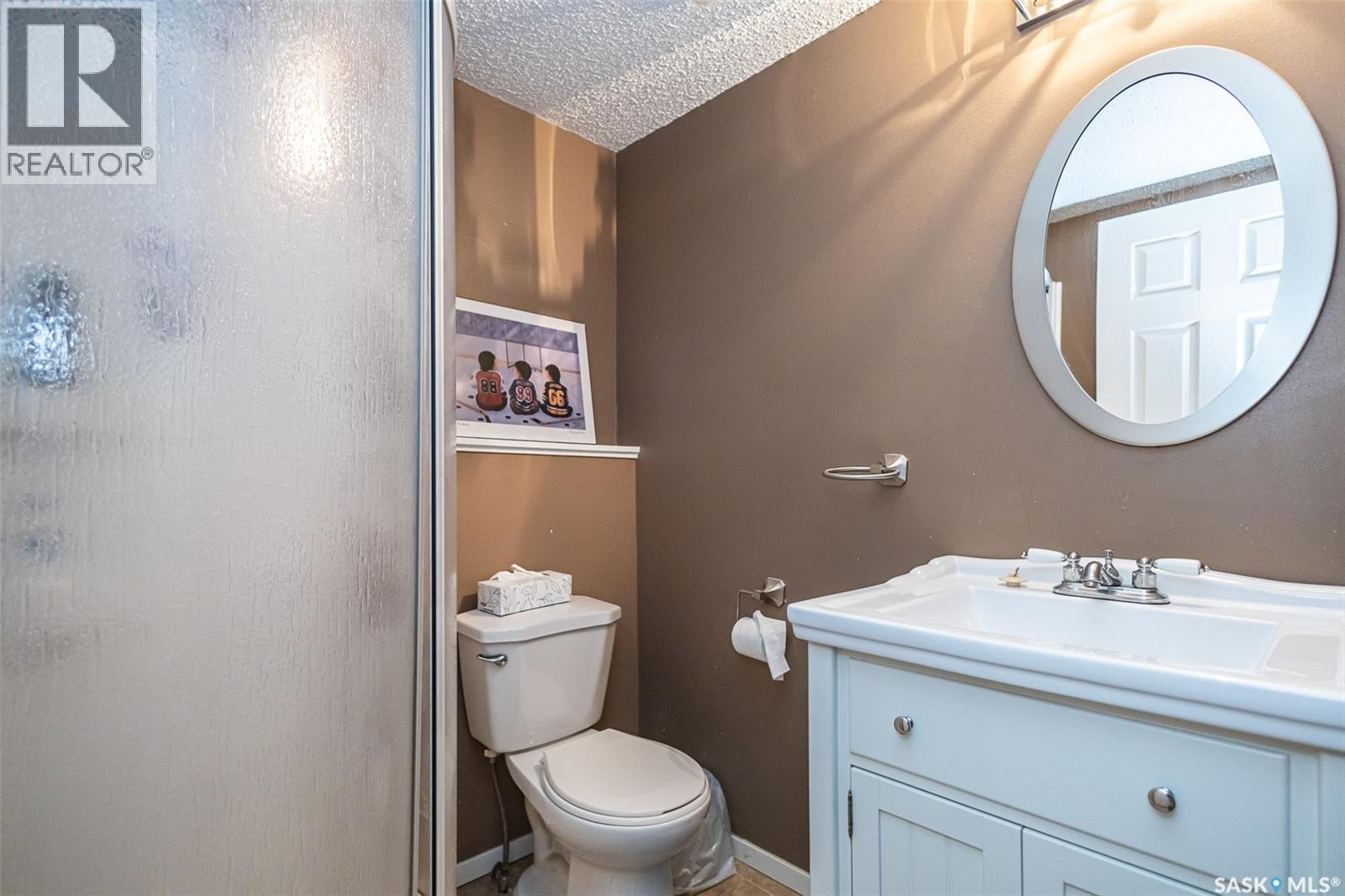 6 Diggle Place, Saskatoon, Saskatchewan  S7M 4J9 - Photo 26 - SK032543