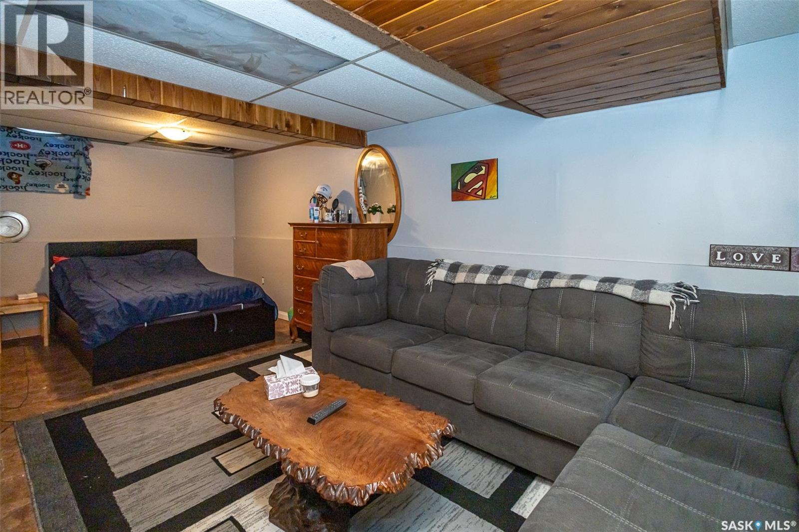 6 Diggle Place, Saskatoon, Saskatchewan  S7M 4J9 - Photo 29 - SK032543