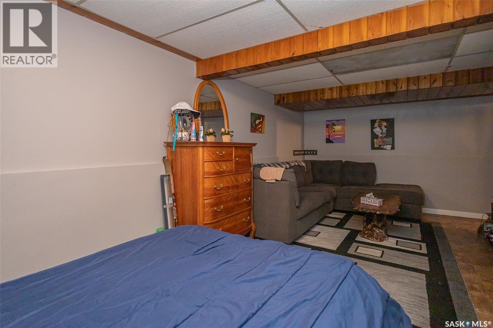 6 Diggle Place, Saskatoon, Saskatchewan  S7M 4J9 - Photo 30 - SK032543